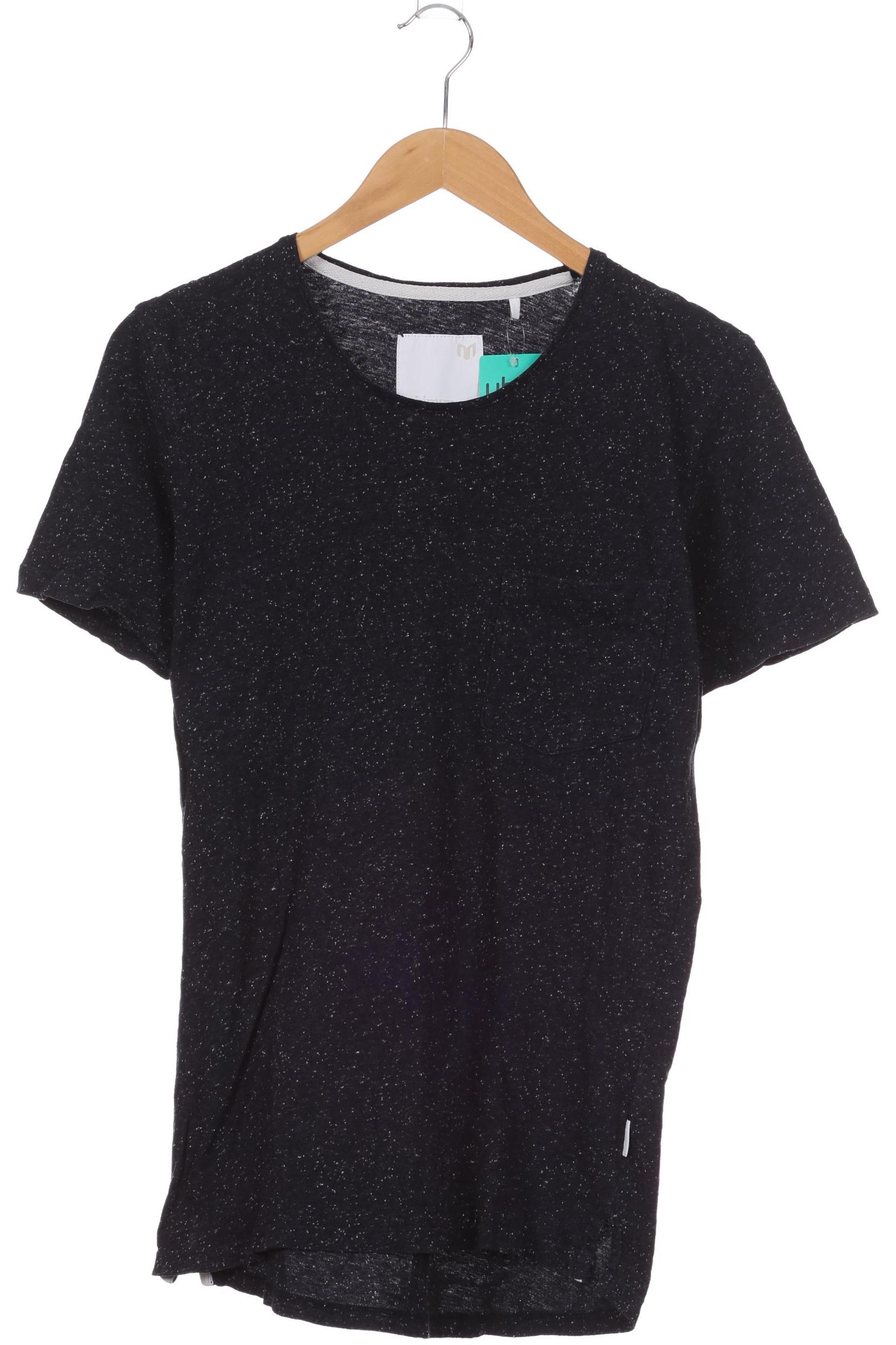 

Minimum Herren T-Shirt, blau, Gr. 46