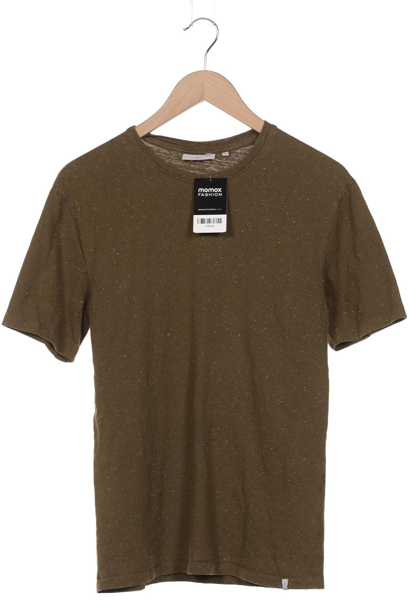 

Minimum Herren T-Shirt, grün, Gr. 46