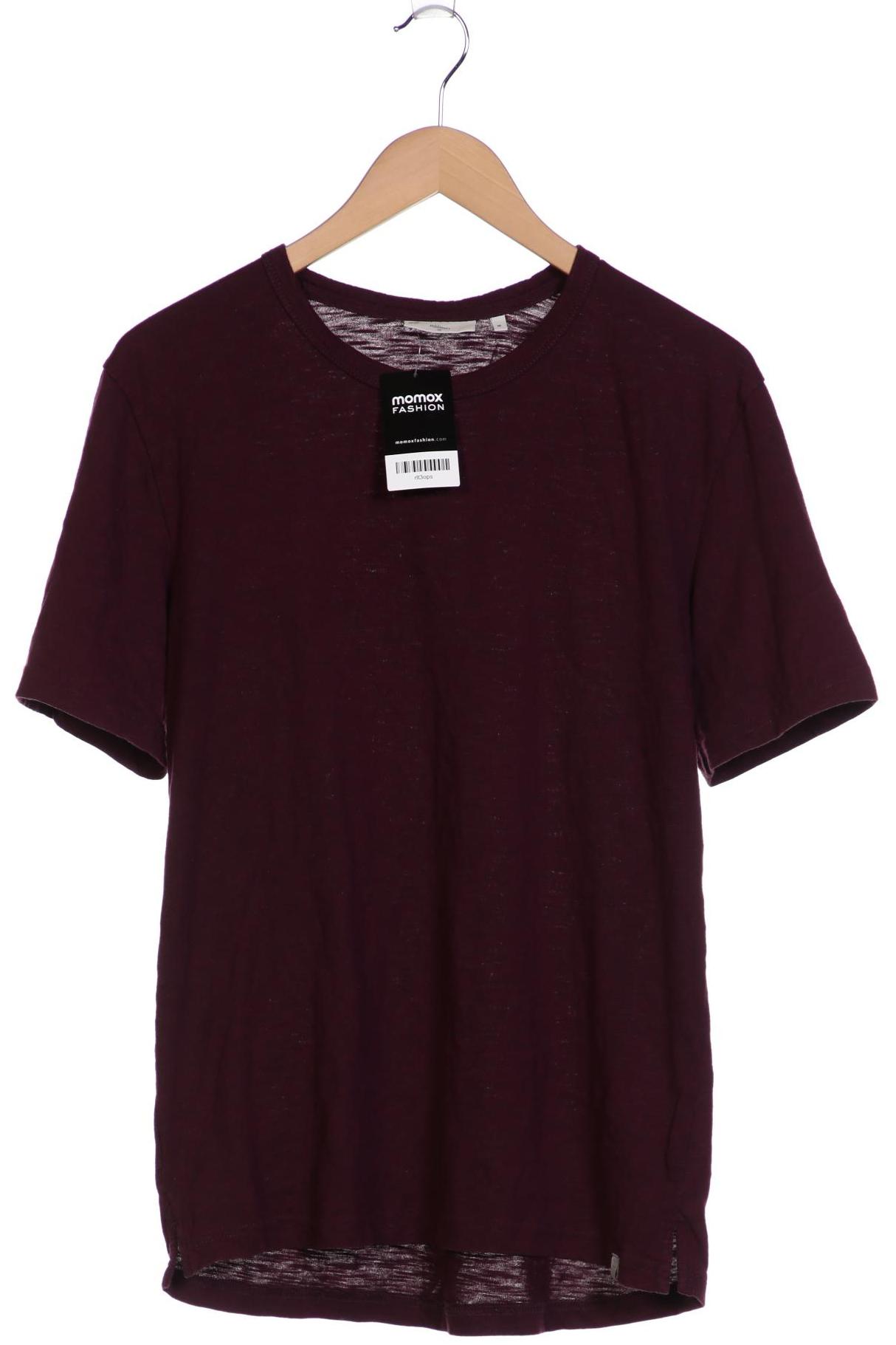 

Minimum Herren T-Shirt, bordeaux