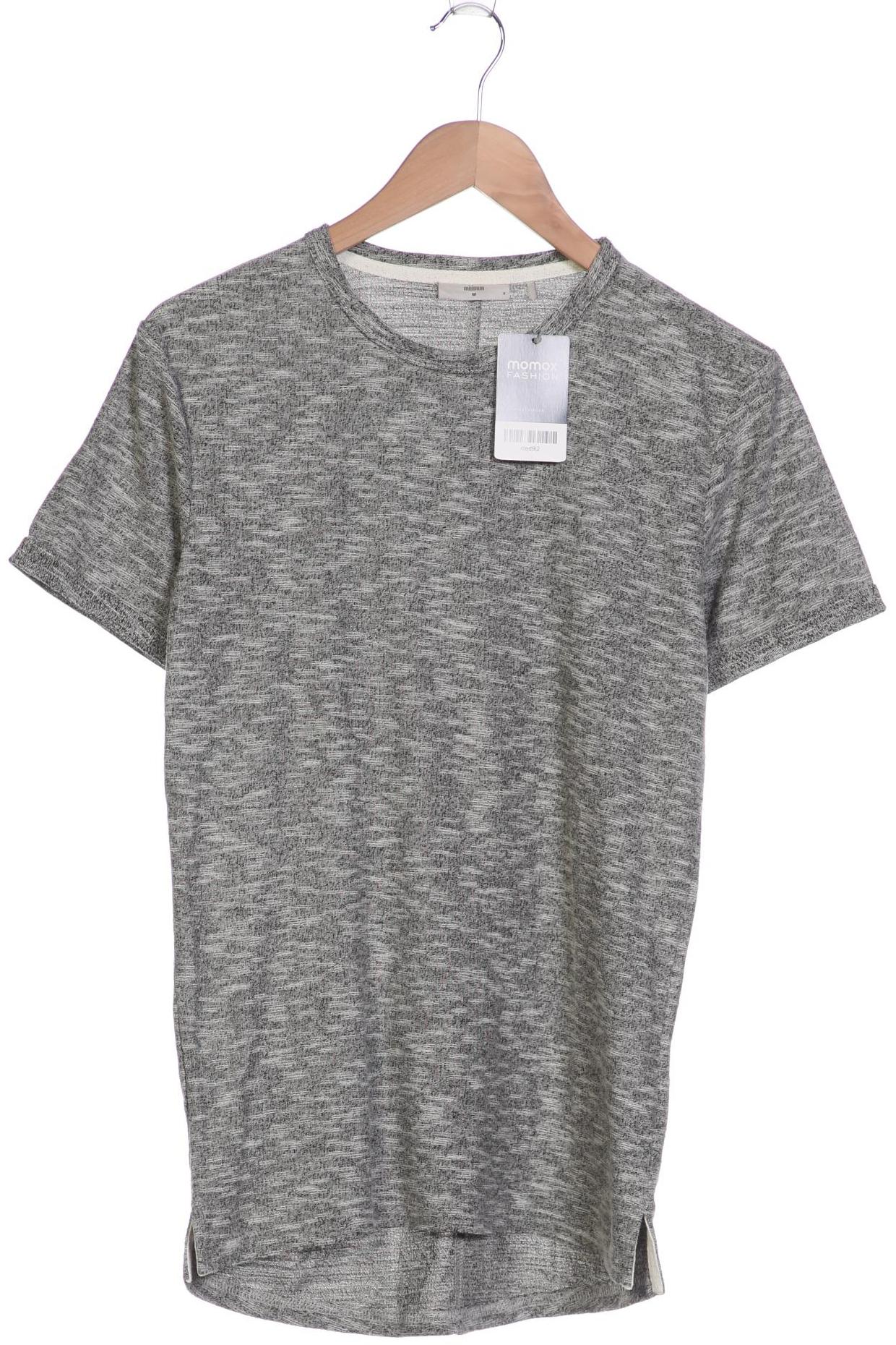 

Minimum Herren T-Shirt, grau, Gr. 46