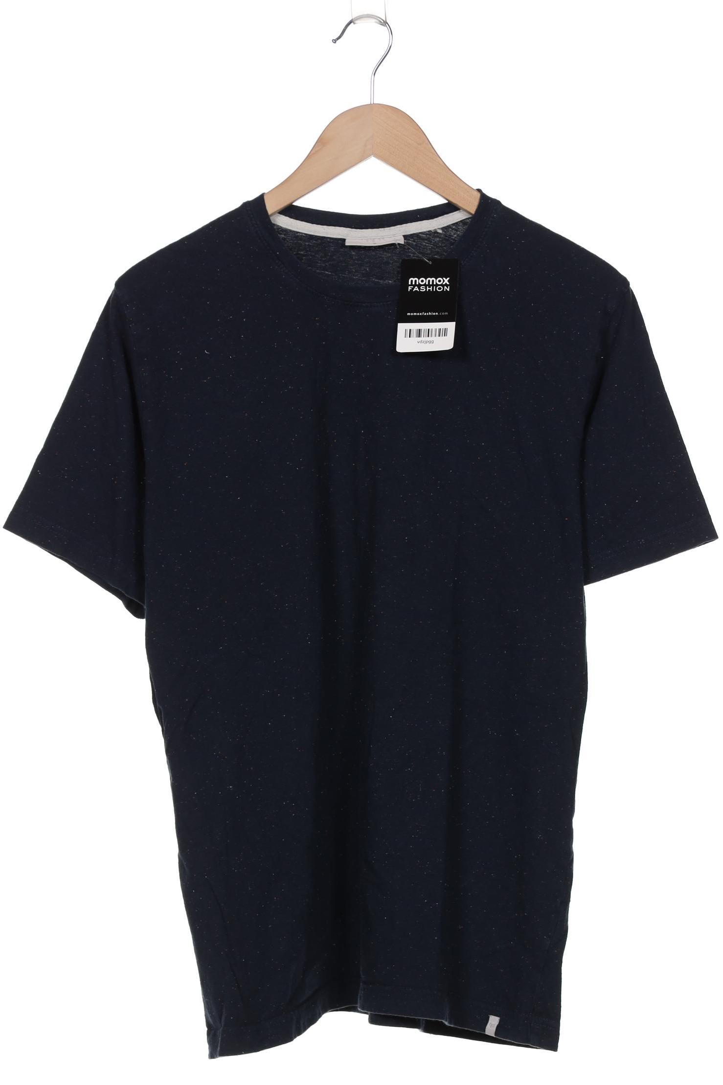 

Minimum Herren T-Shirt, marineblau, Gr. 54