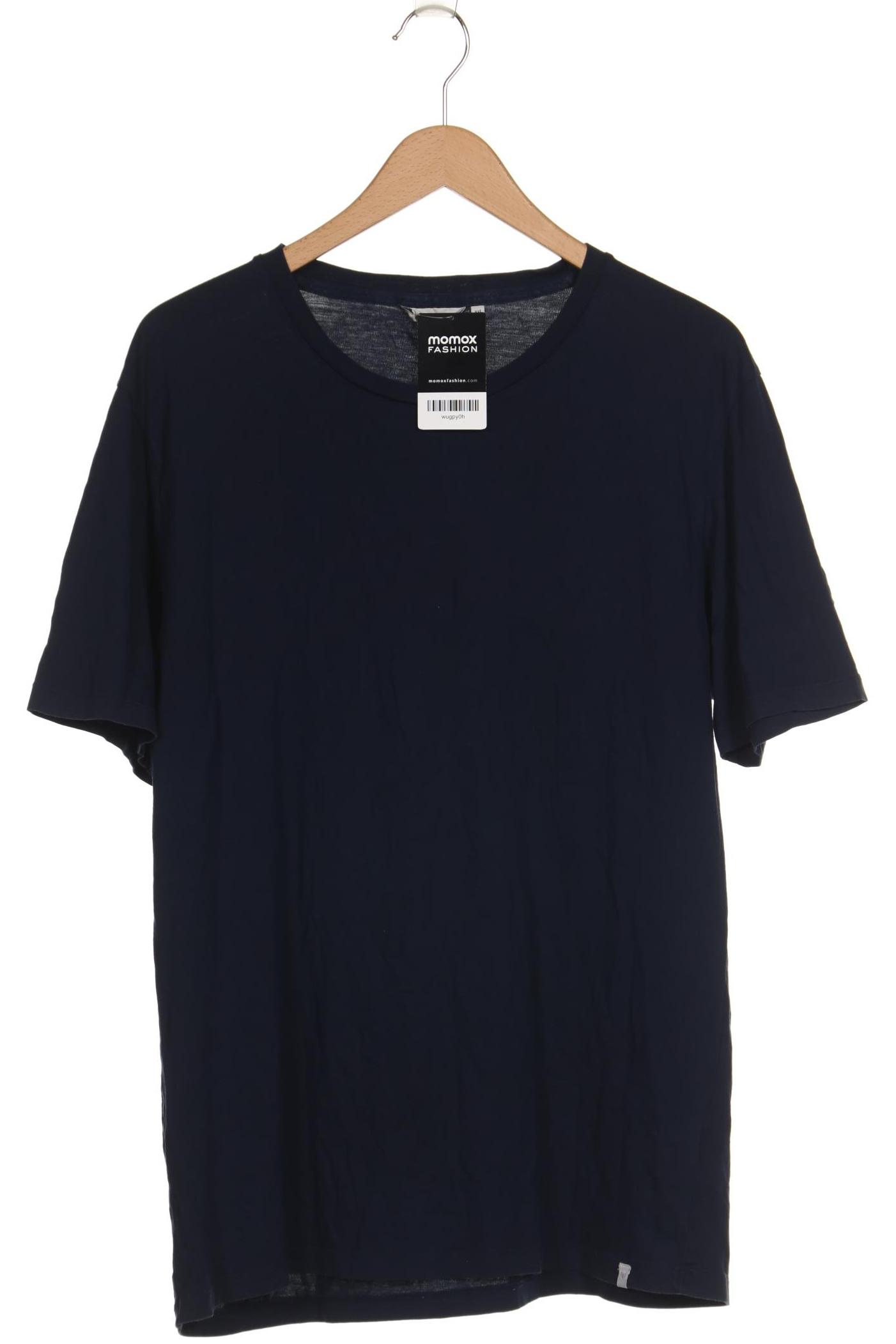 

Minimum Herren T-Shirt, marineblau, Gr. 56