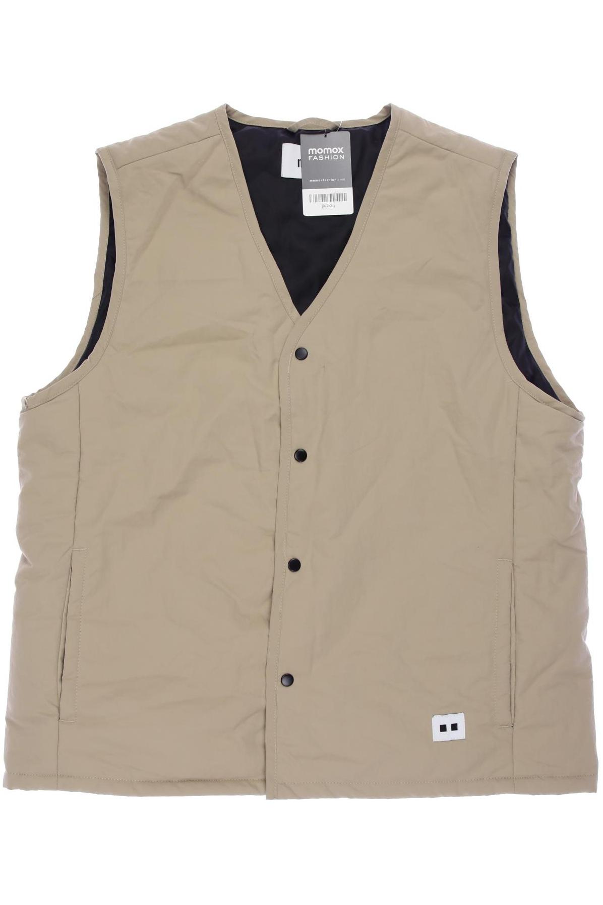 

Minimum Herren Weste, beige, Gr. 48