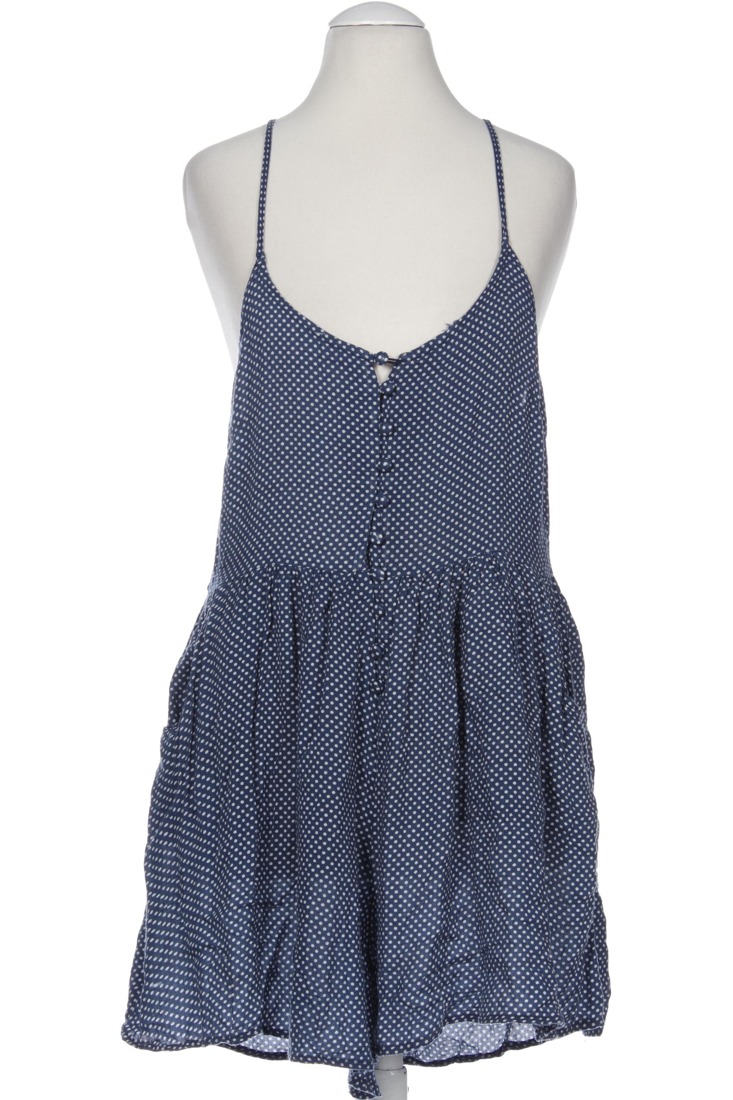 Thumbnail - Minkpink Damen Jumpsuit/Overall, blau, Gr. 28
