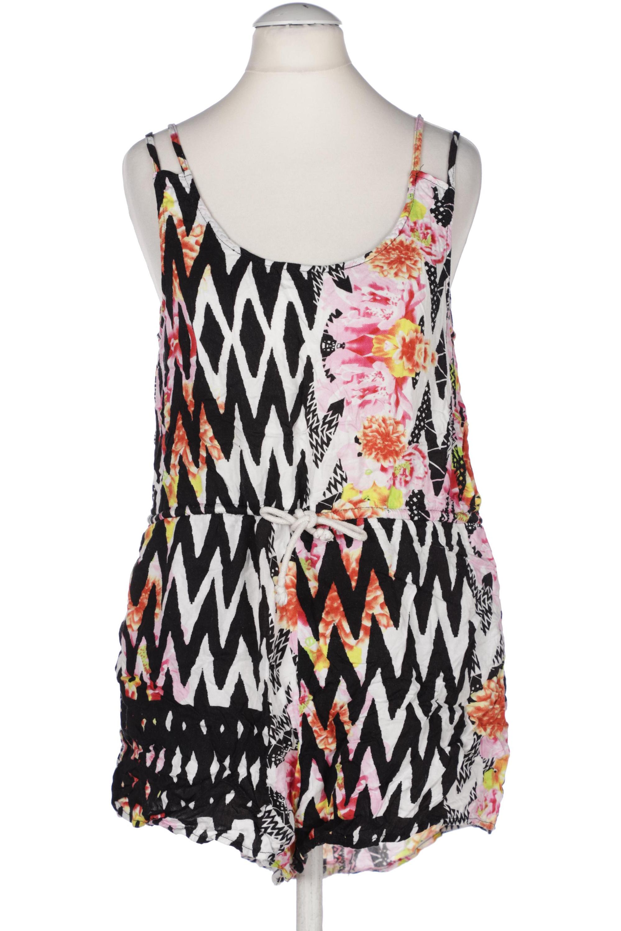 

MINKPINK Damen Jumpsuit/Overall, mehrfarbig