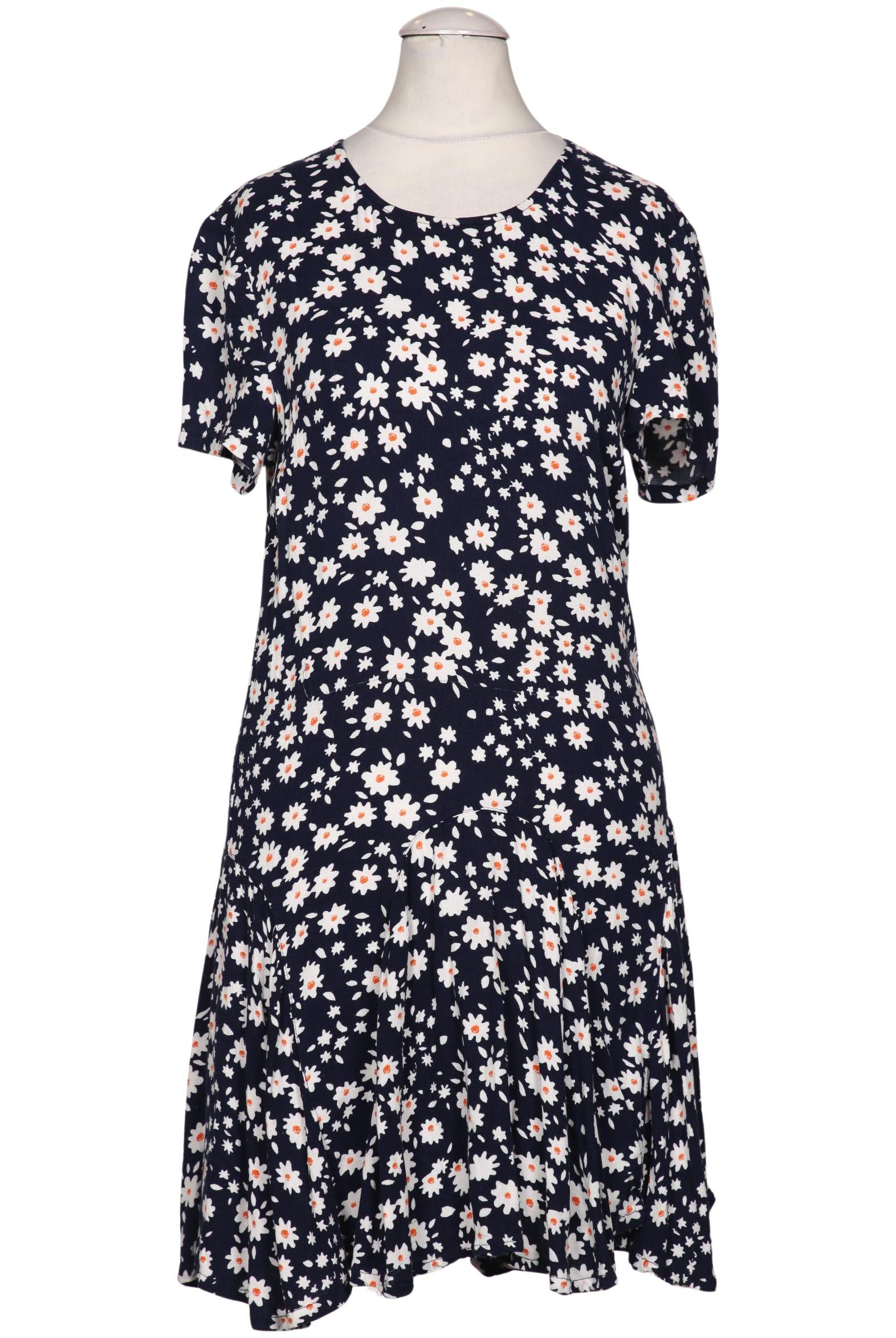 

Minkpink Damen Kleid, mehrfarbig, Gr. 34