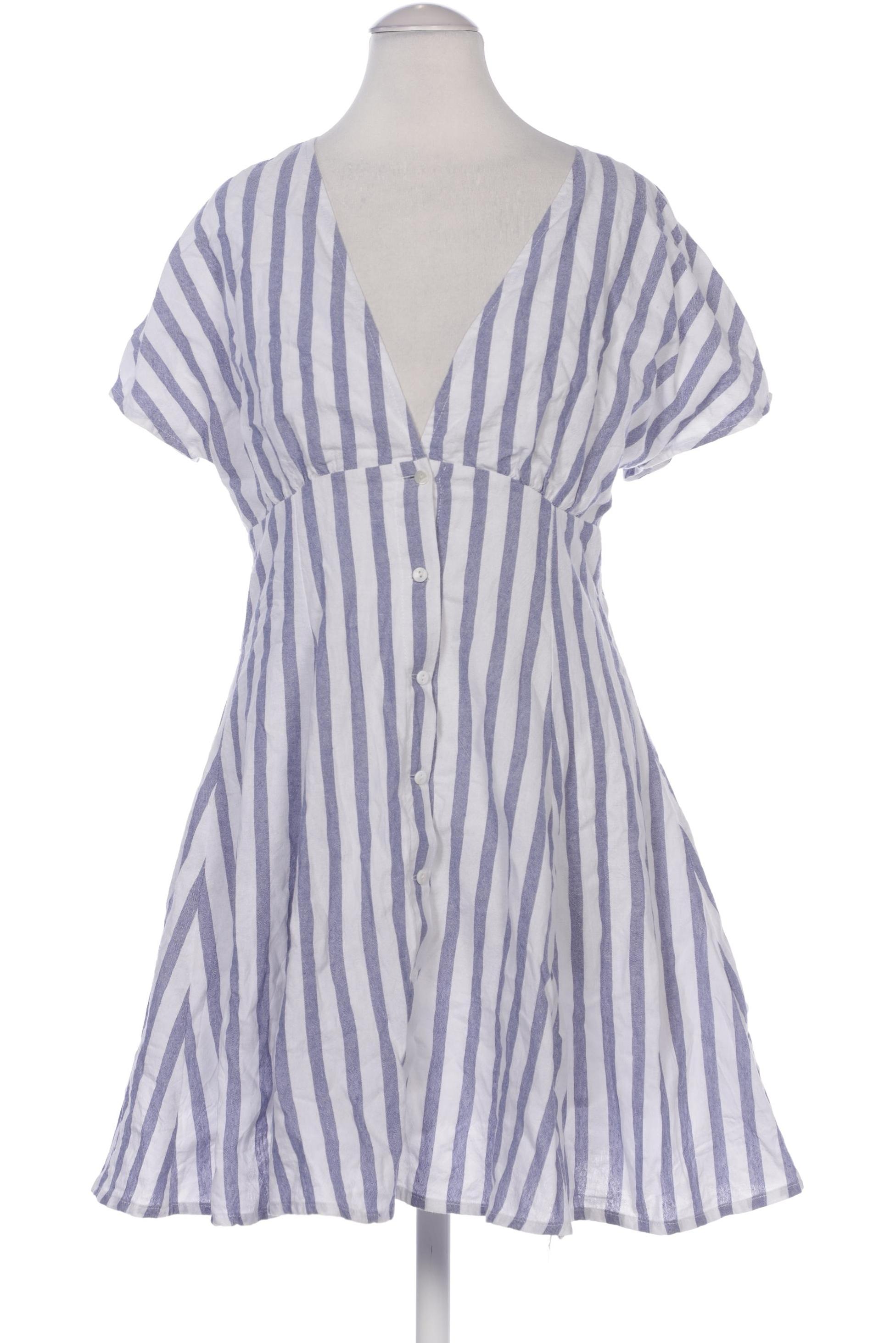 

Minkpink Damen Kleid, marineblau, Gr. 36