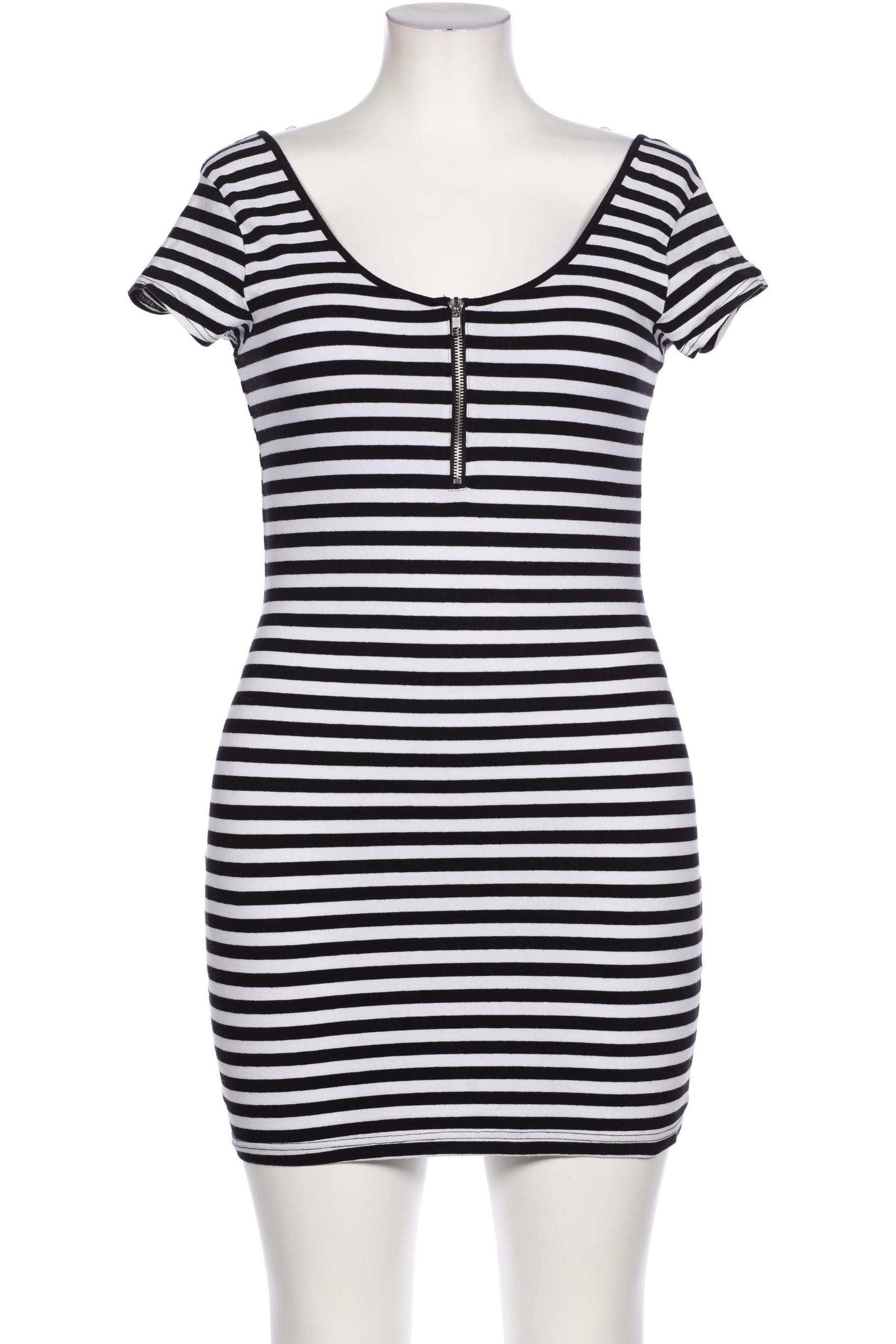 

MINKPINK Damen Kleid, mehrfarbig