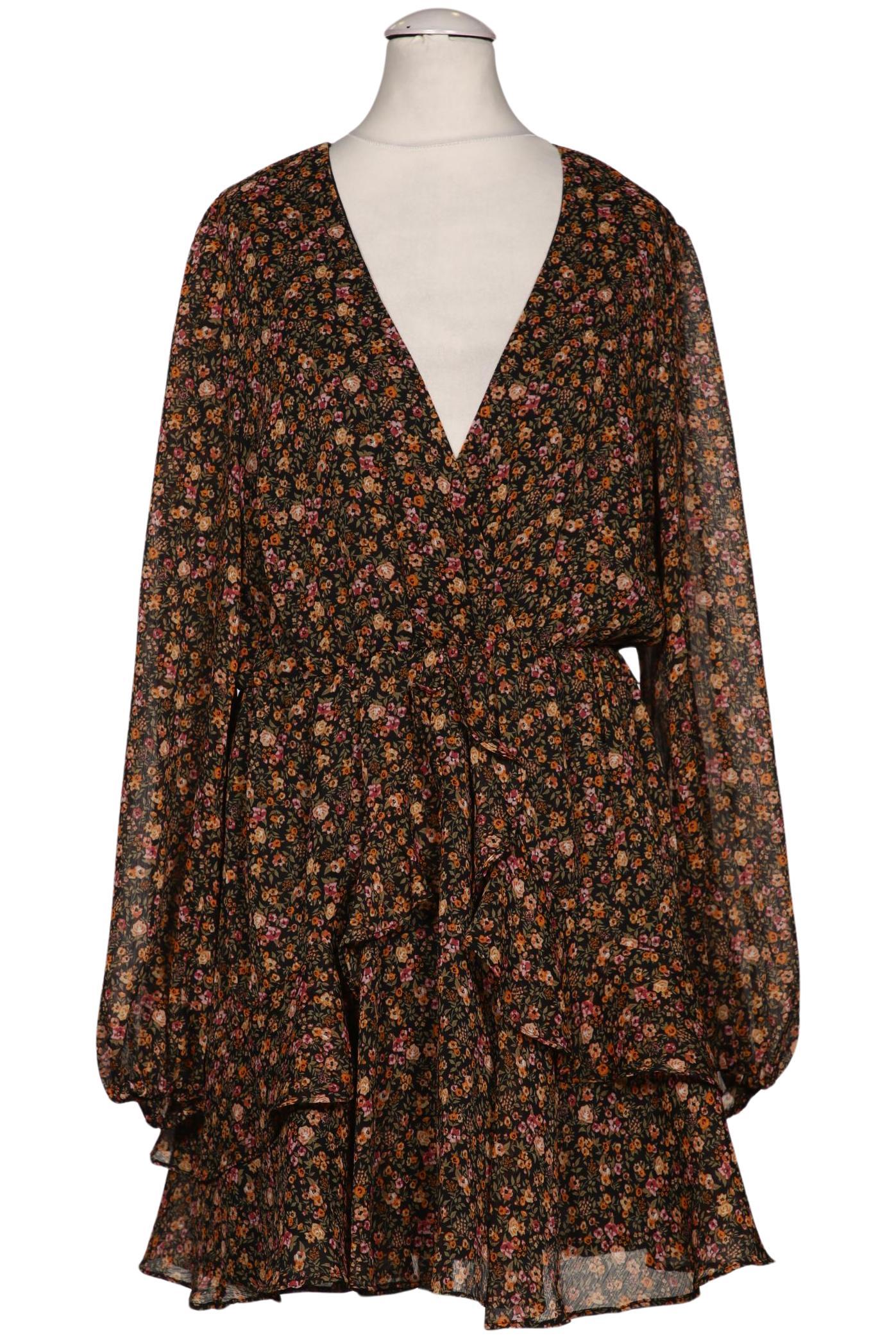 

Minkpink Damen Kleid, grün, Gr. 36