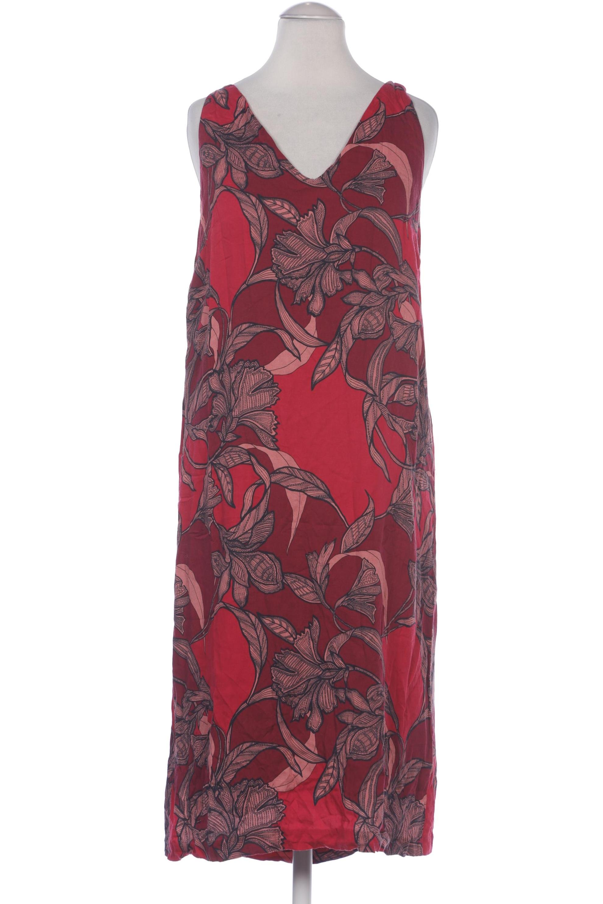 

Minkpink Damen Kleid, pink, Gr. 36