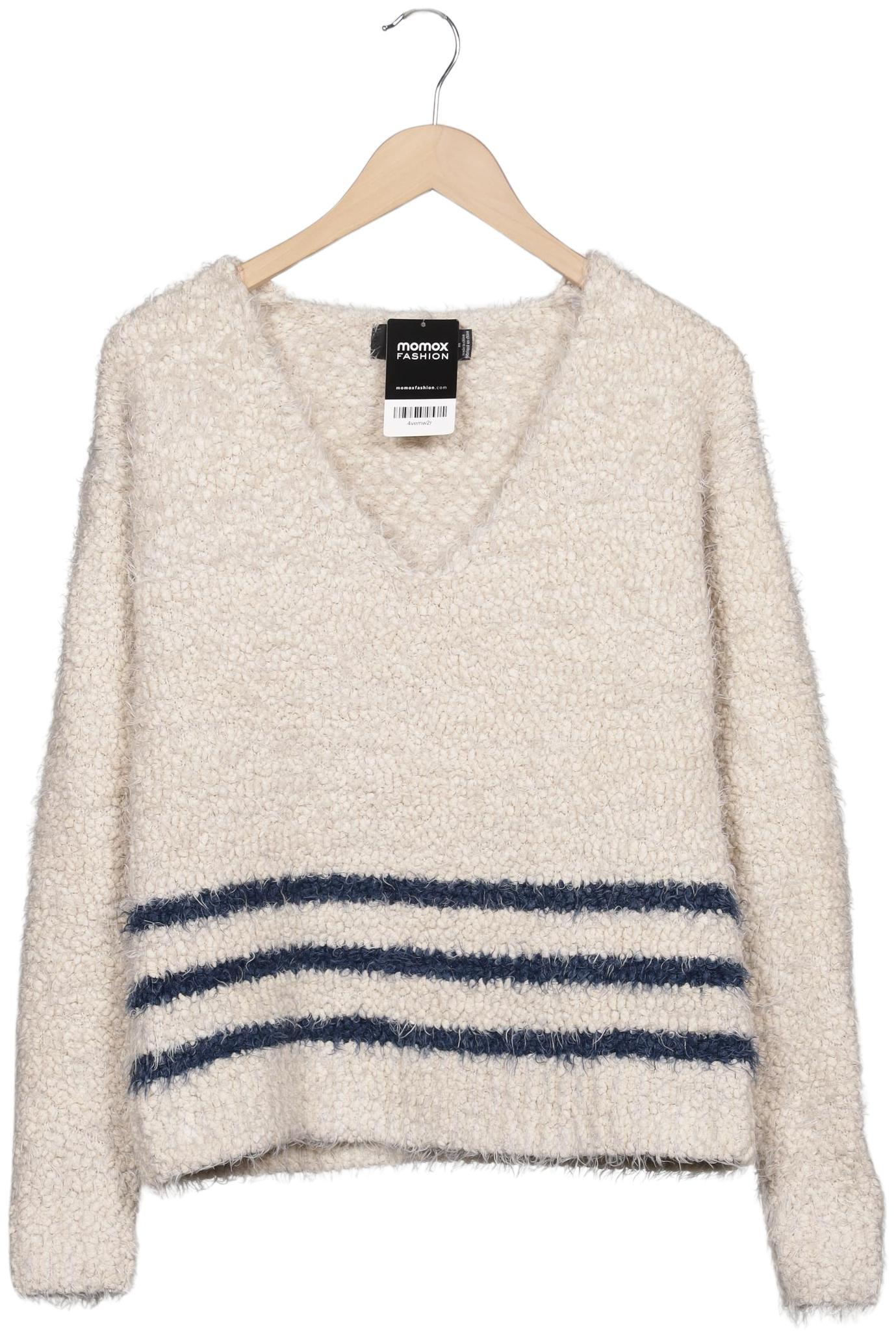 Thumbnail - Minkpink Damen Pullover, beige, Gr. 38