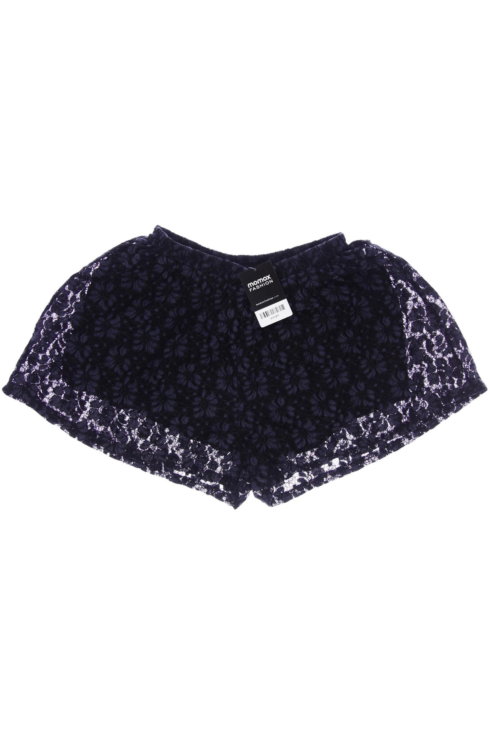 Thumbnail - Minkpink Damen Shorts, marineblau, Gr. 36