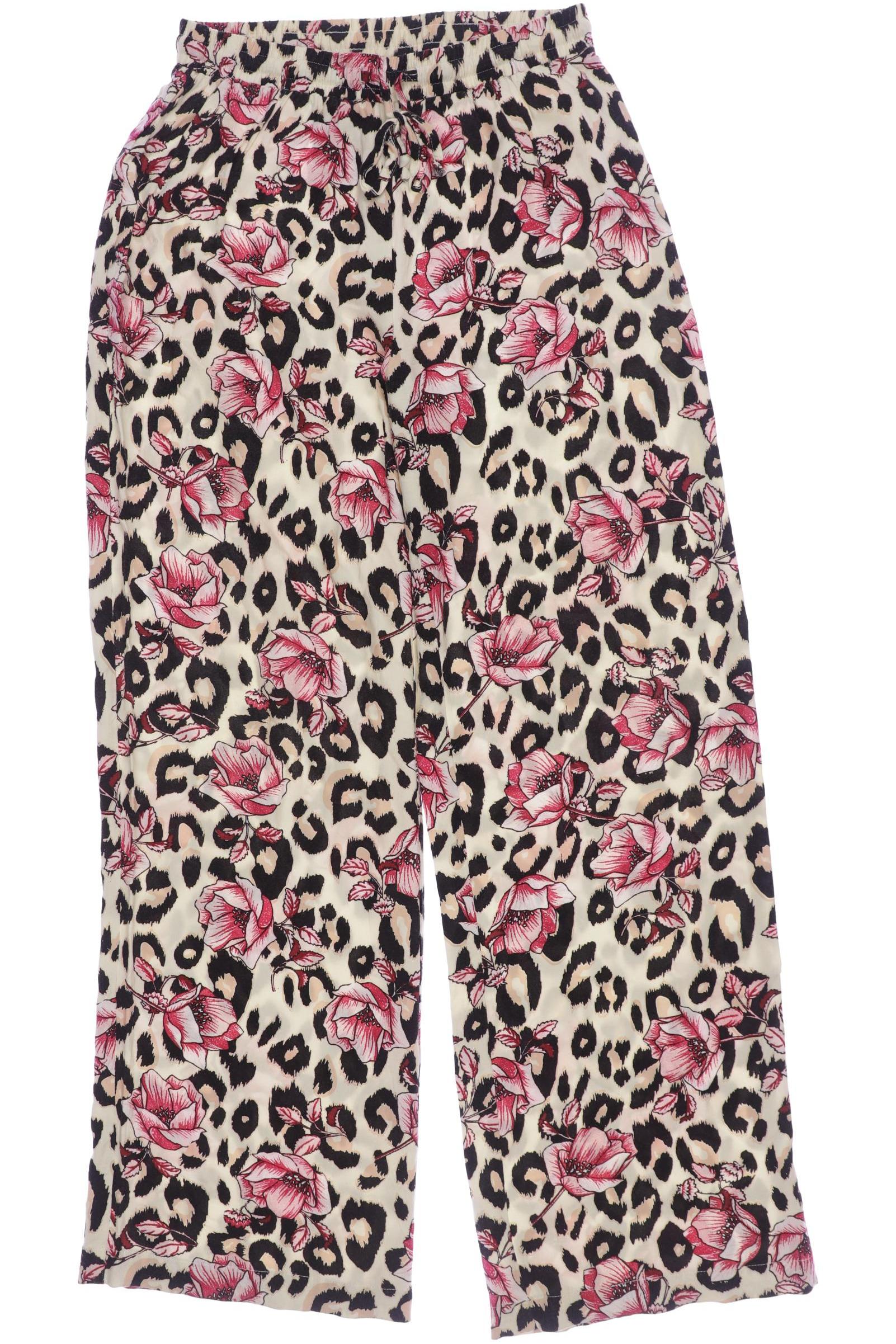 

Minkpink Damen Stoffhose, mehrfarbig, Gr. 0