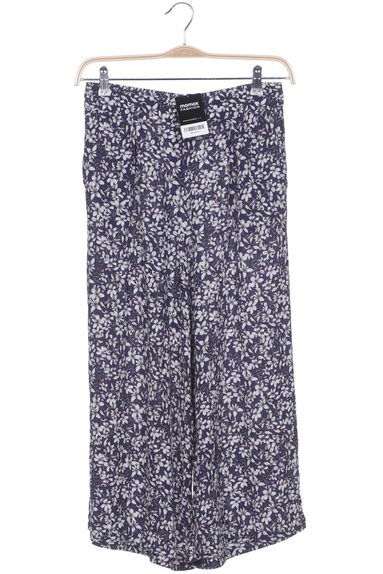 

Minkpink Damen Stoffhose, marineblau, Gr. 38