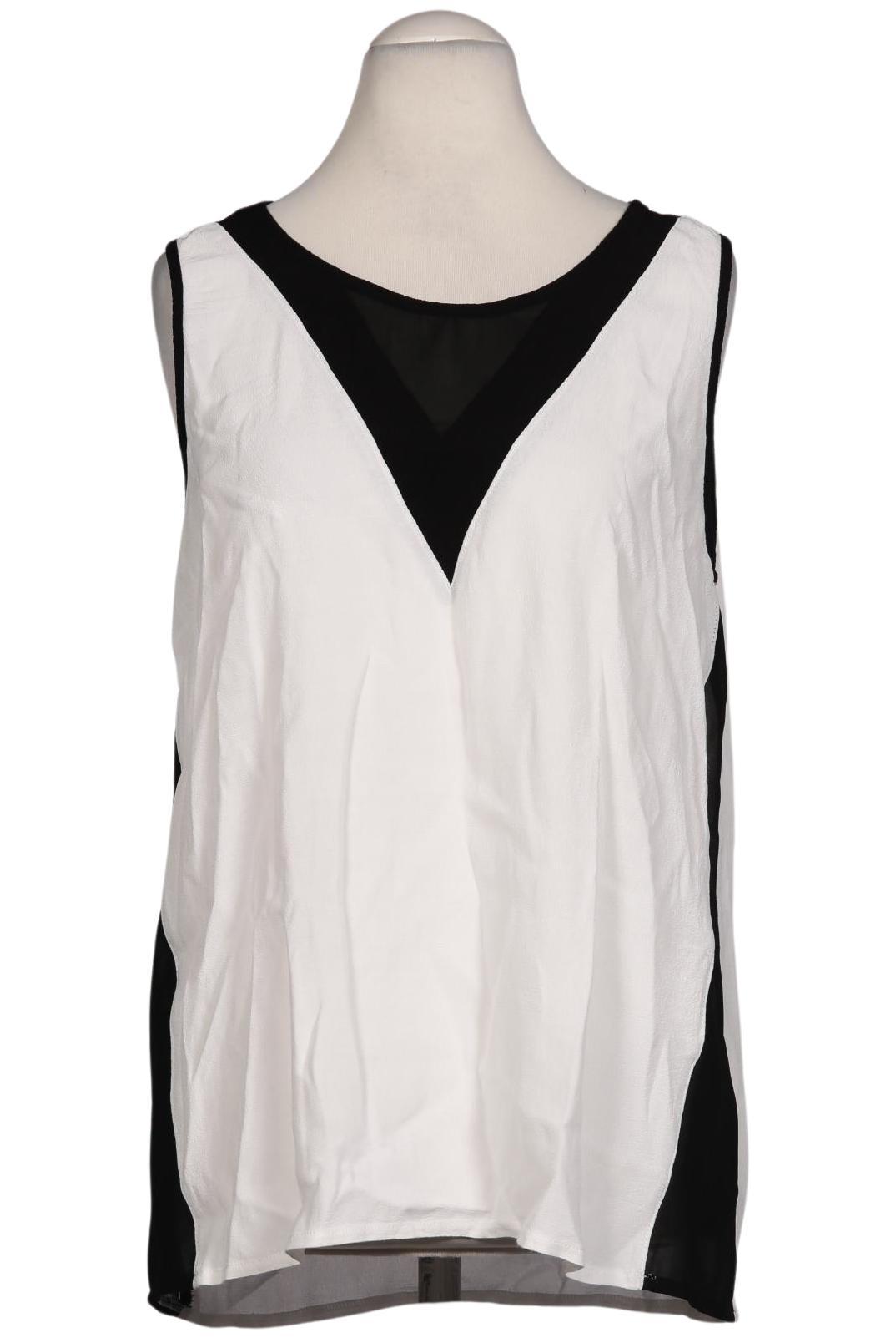 

Minkpink Damen Top, weiß, Gr. 38