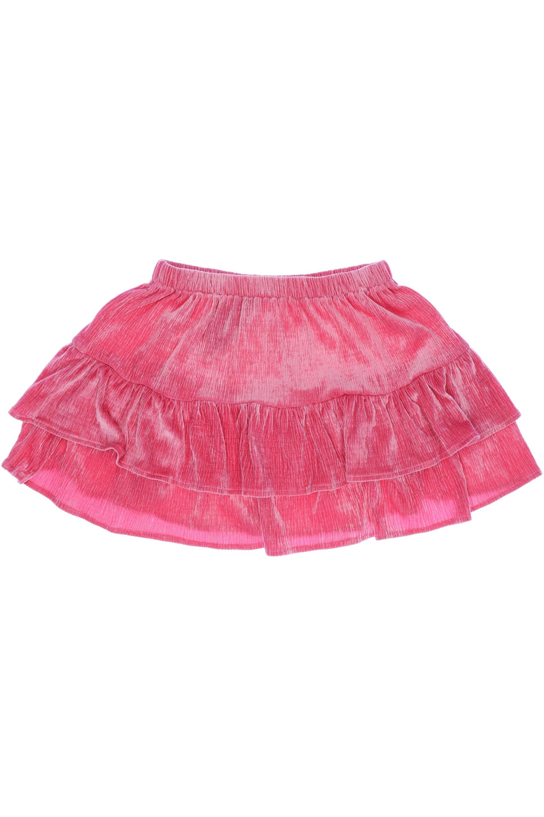

Minkpink Damen Rock, pink, Gr. 164