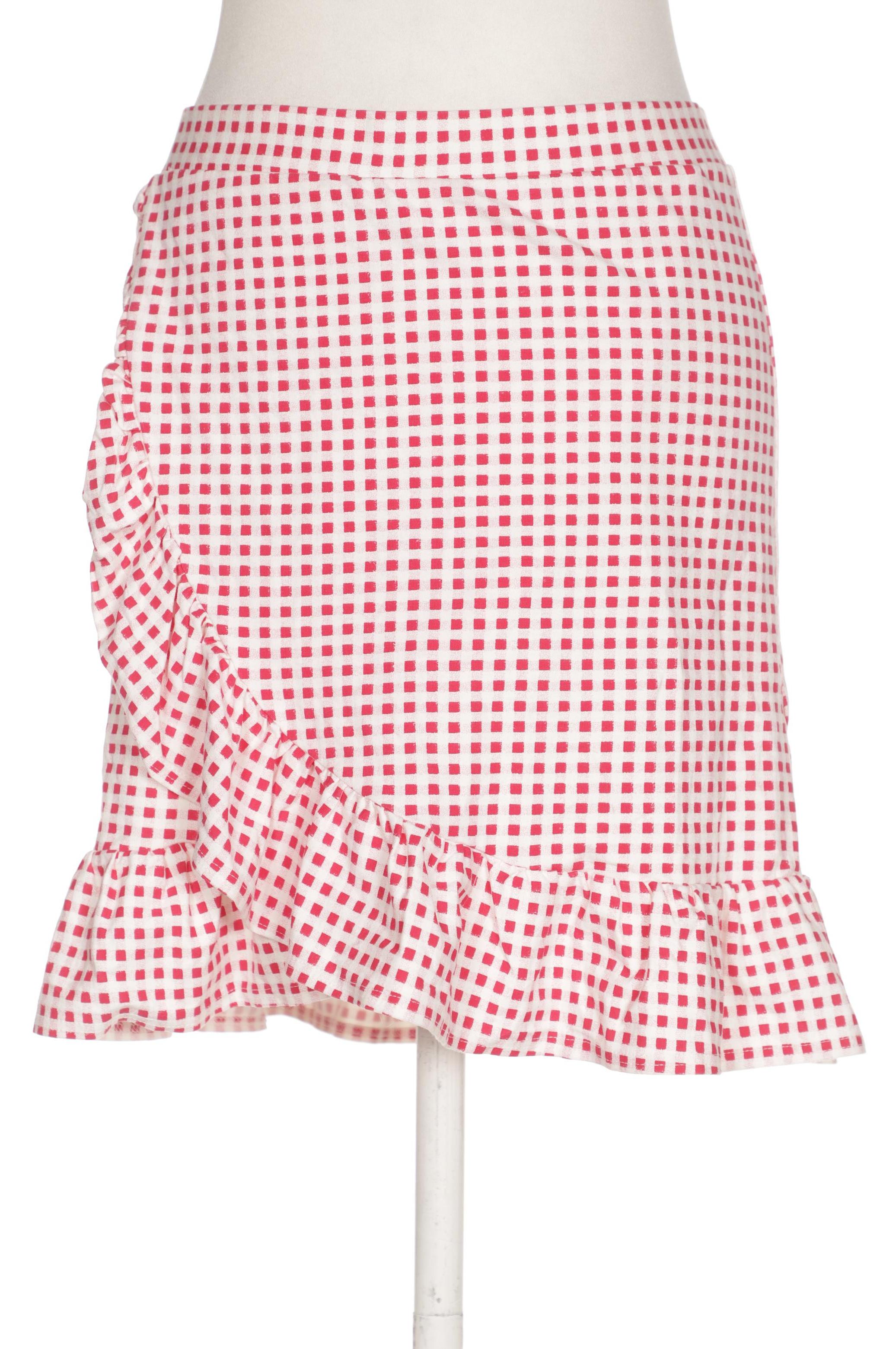 

mint&berry Damen Rock, pink, Gr. 36