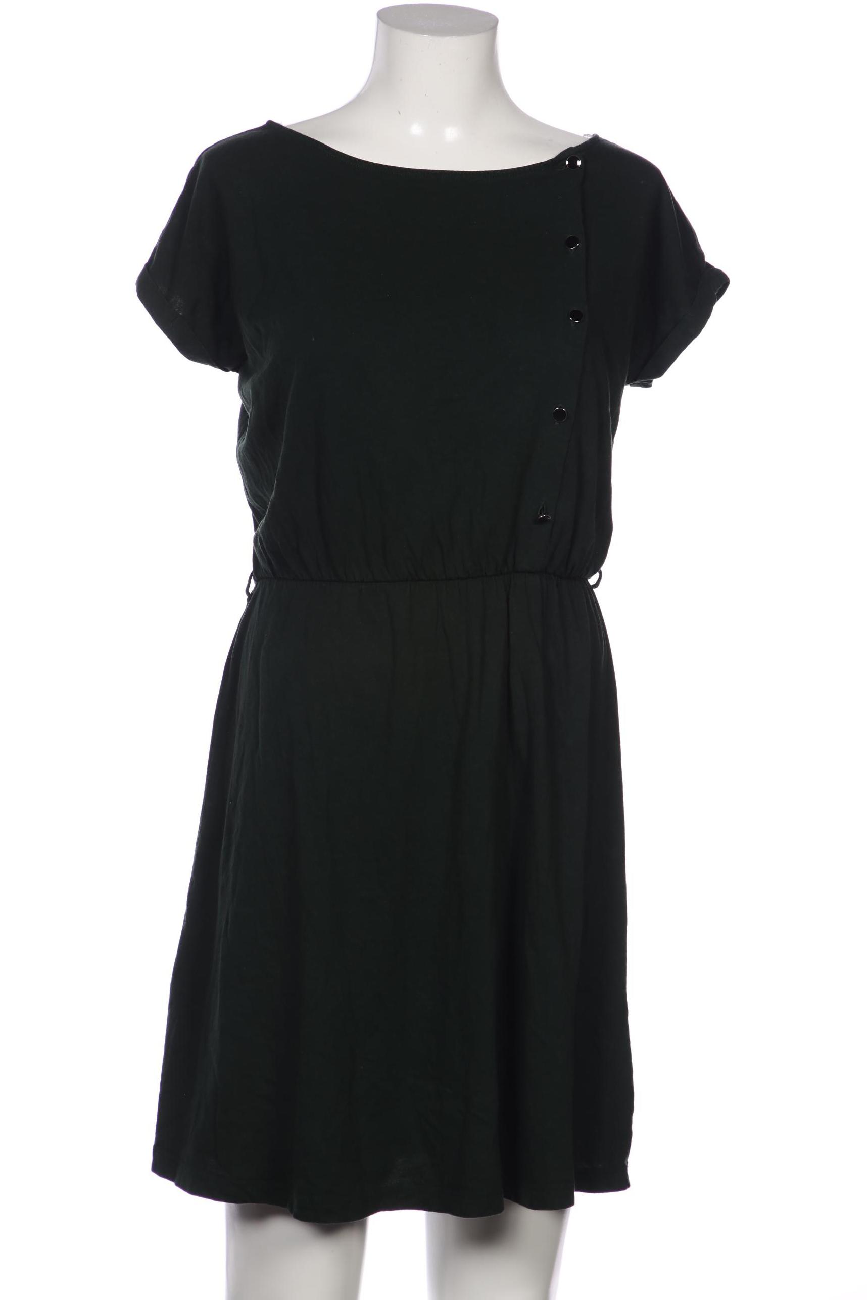 

mint&berry Damen Kleid, grün