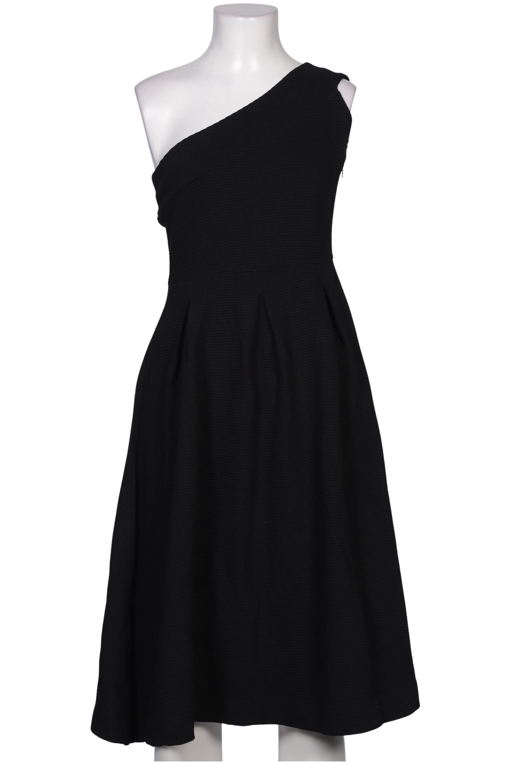 

mint&berry Damen Kleid, marineblau, Gr. 36