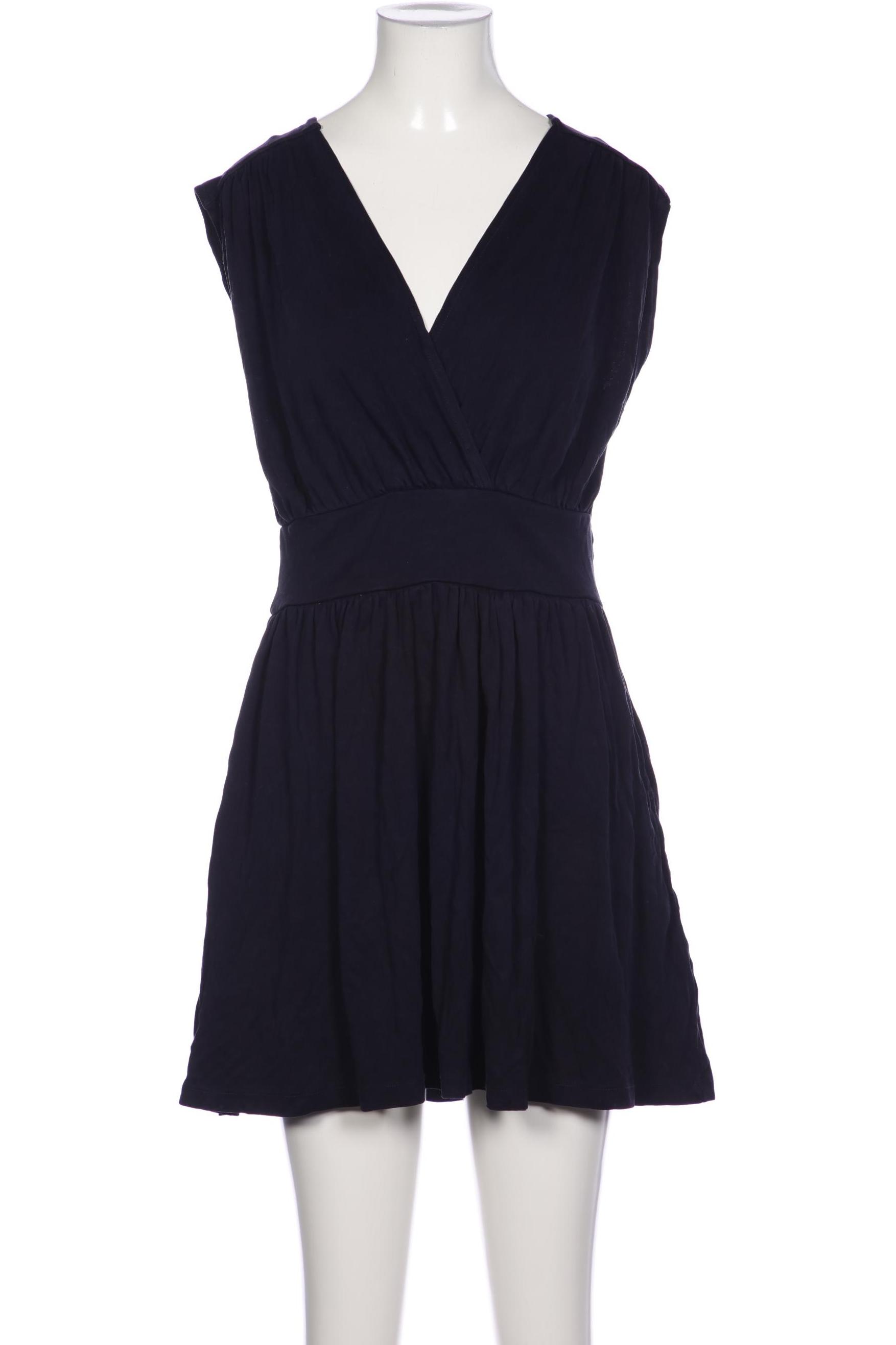 

mint & berry Damen Kleid, marineblau