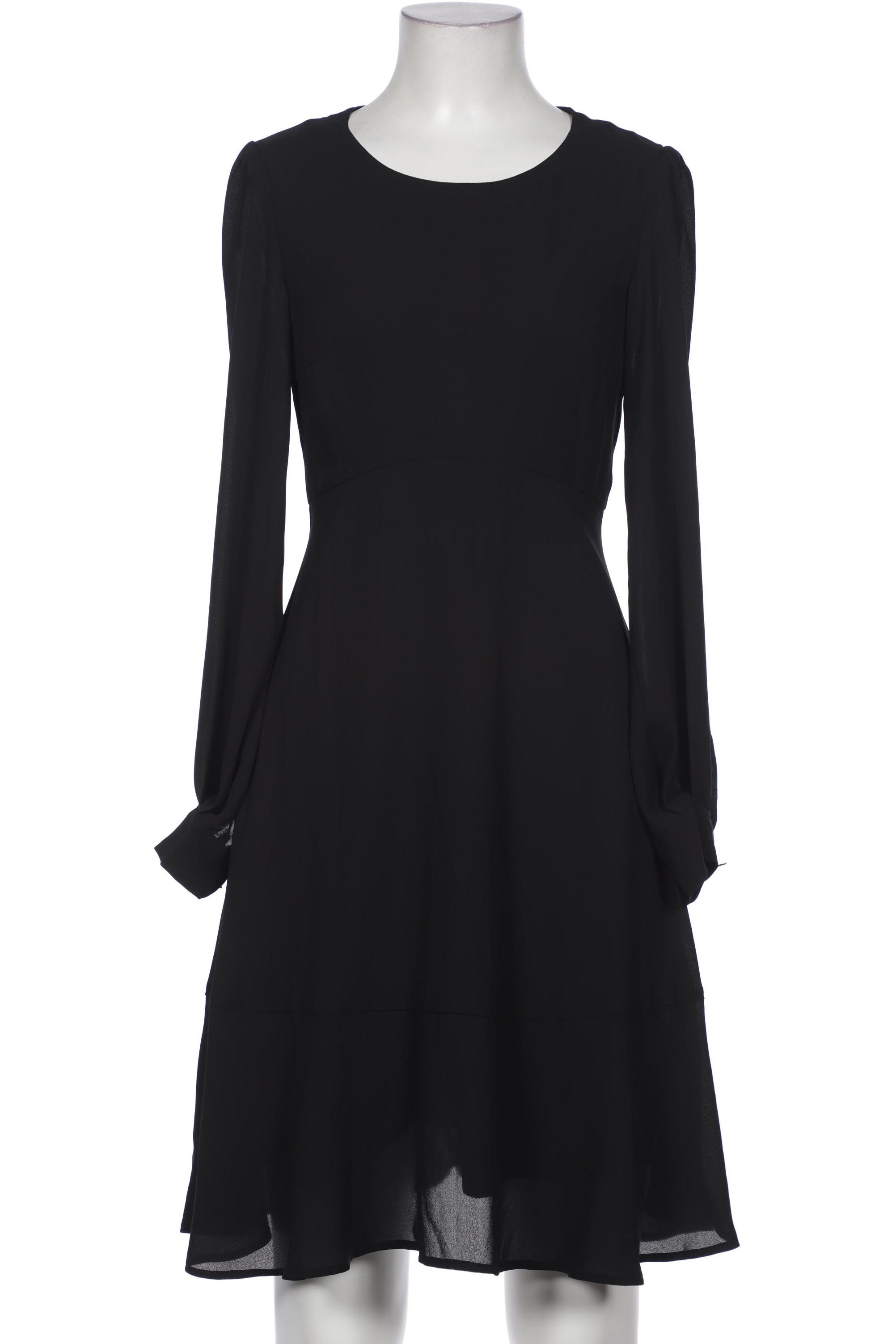 

mint & berry Damen Kleid, schwarz