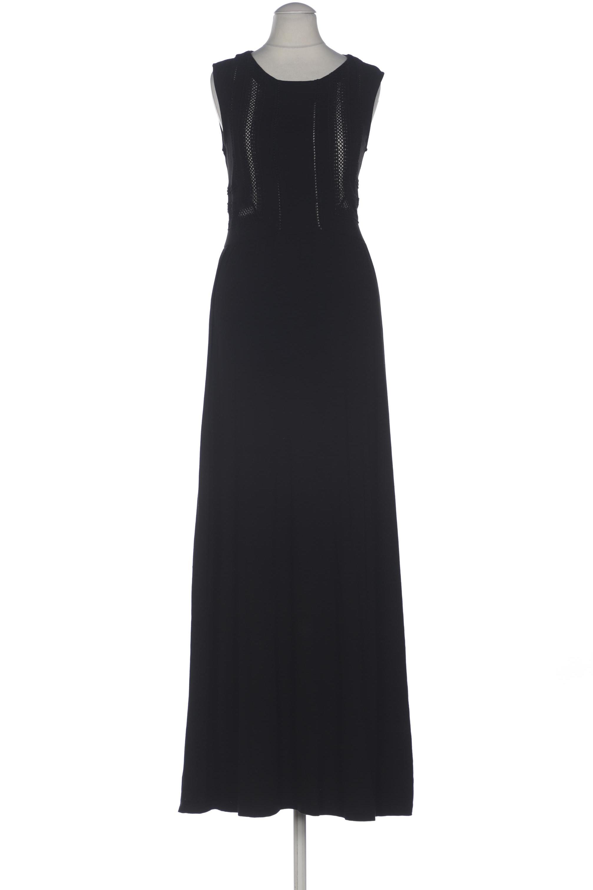 

mint&berry Damen Kleid, schwarz, Gr. 32