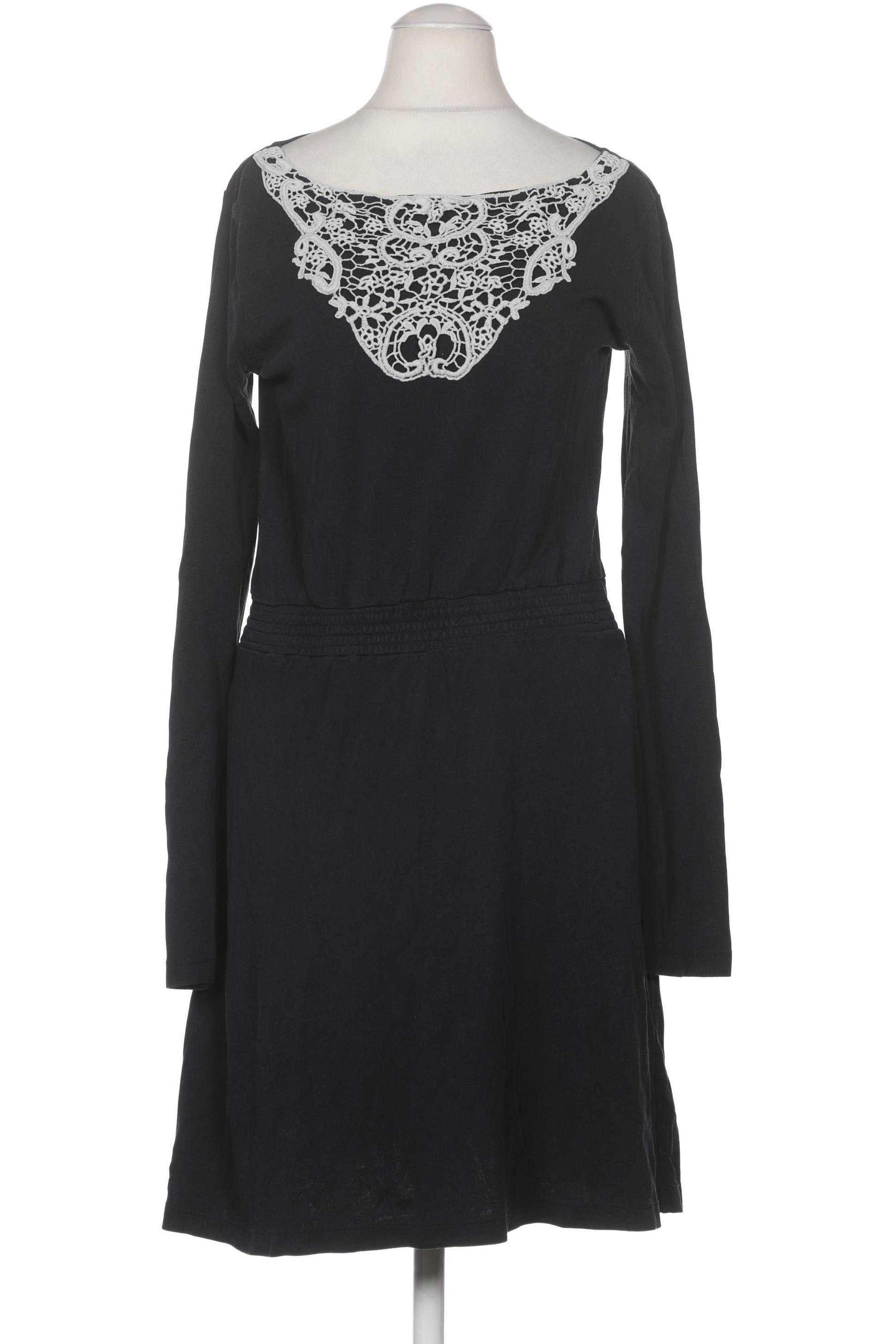 

mint&berry Damen Kleid, marineblau, Gr. 38