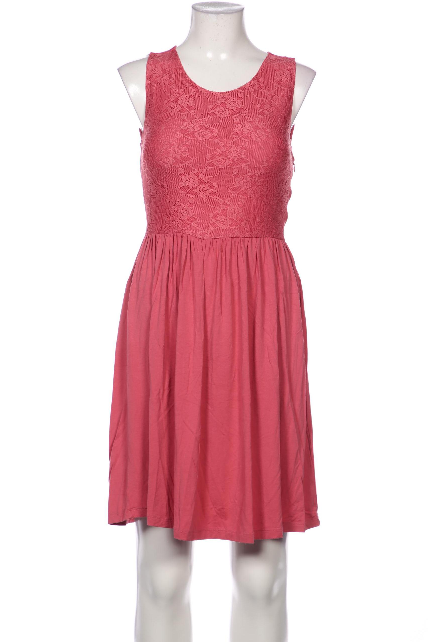 

mint&berry Damen Kleid, pink, Gr. 36