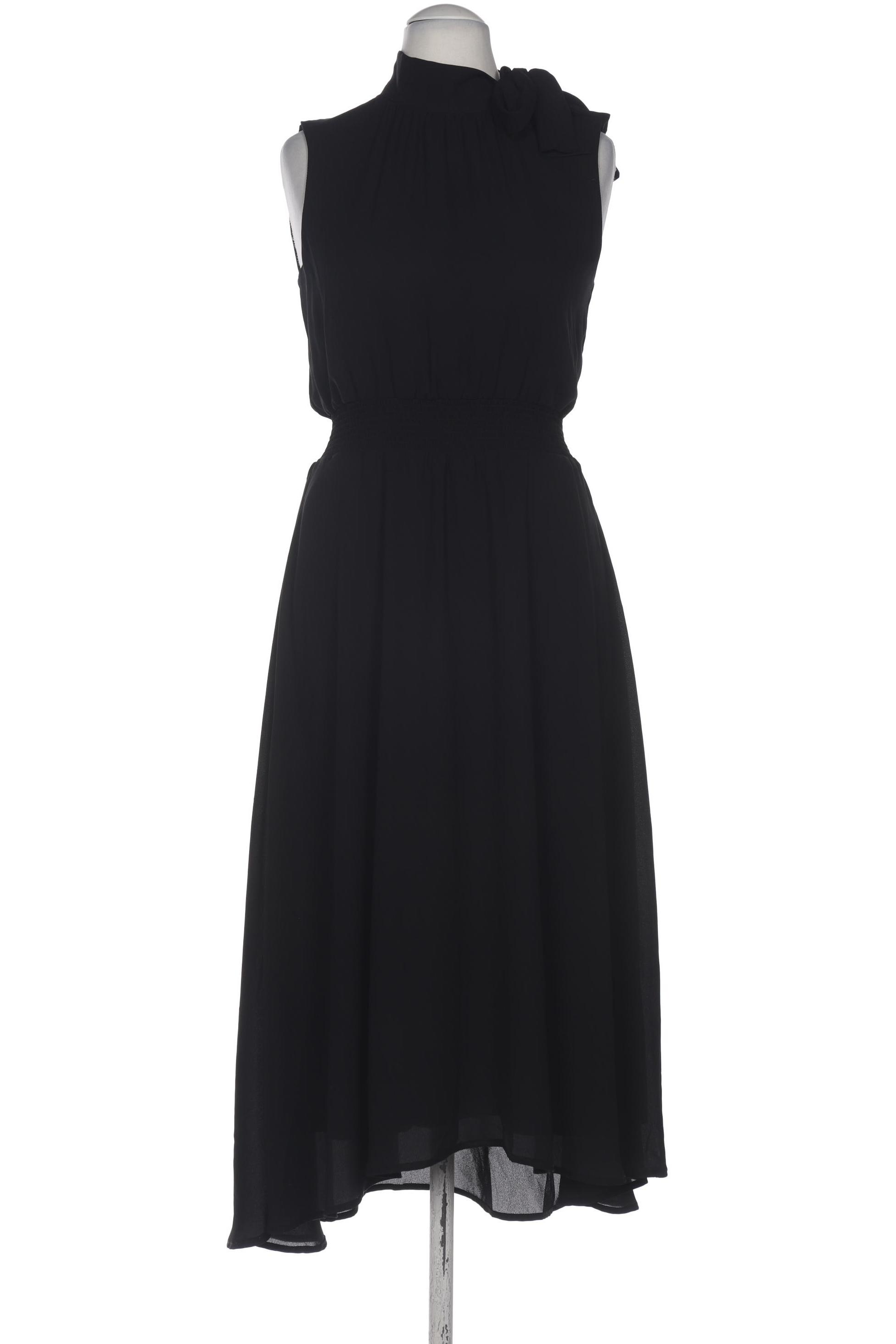 

mint&berry Damen Kleid, schwarz, Gr. 36