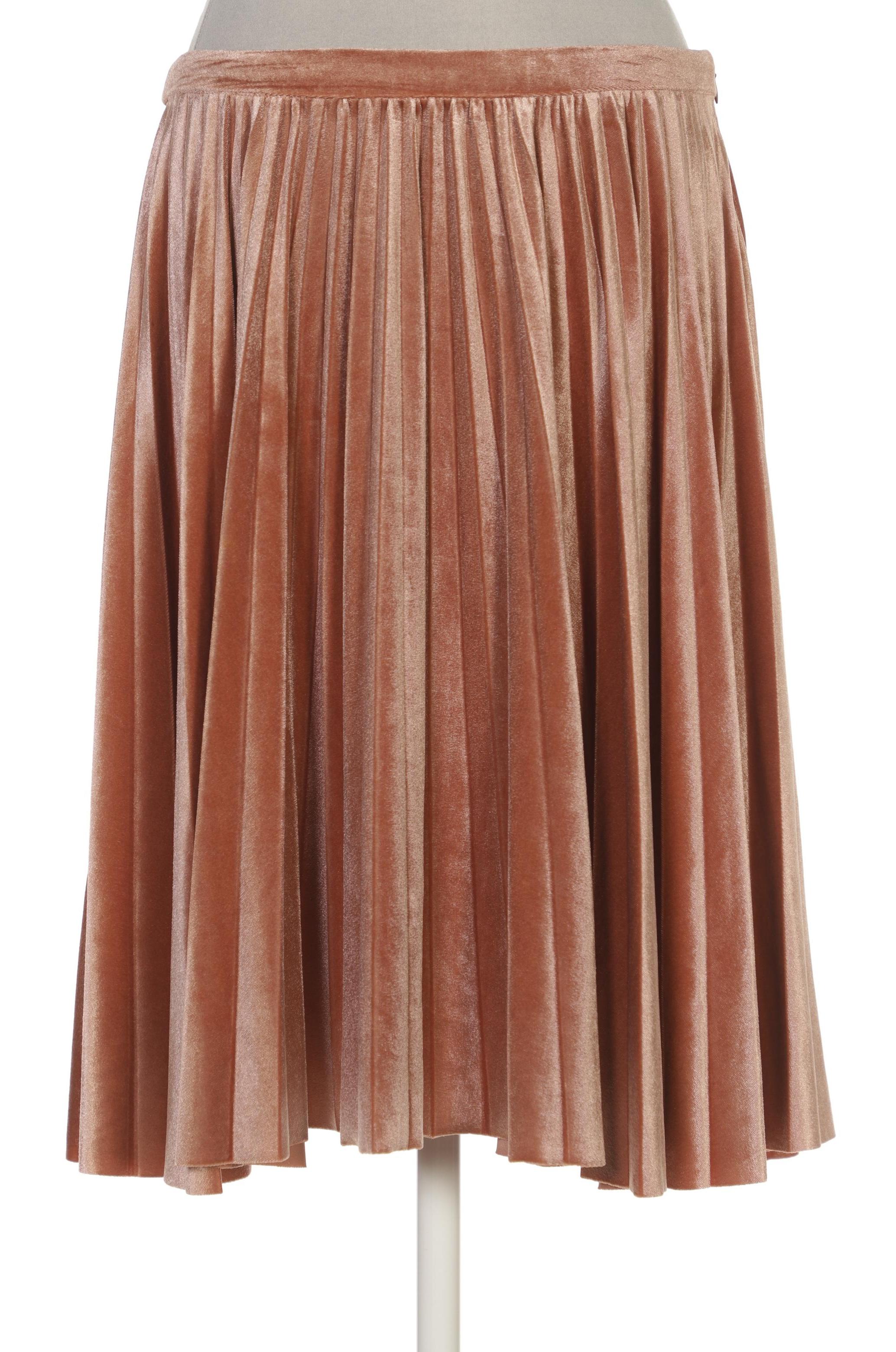

mint&berry Damen Rock, pink, Gr. 38