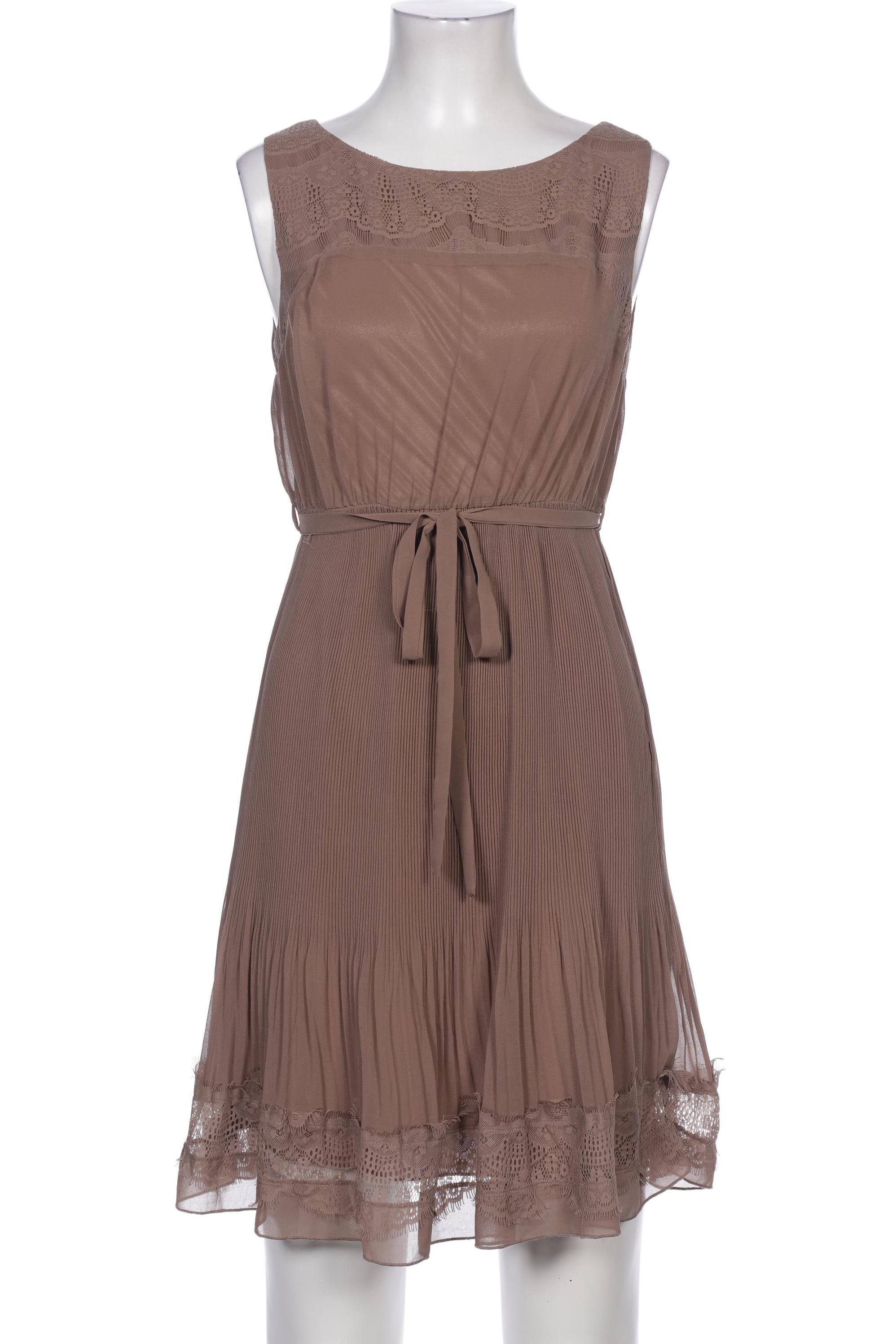 

mint&berry Damen Kleid, braun