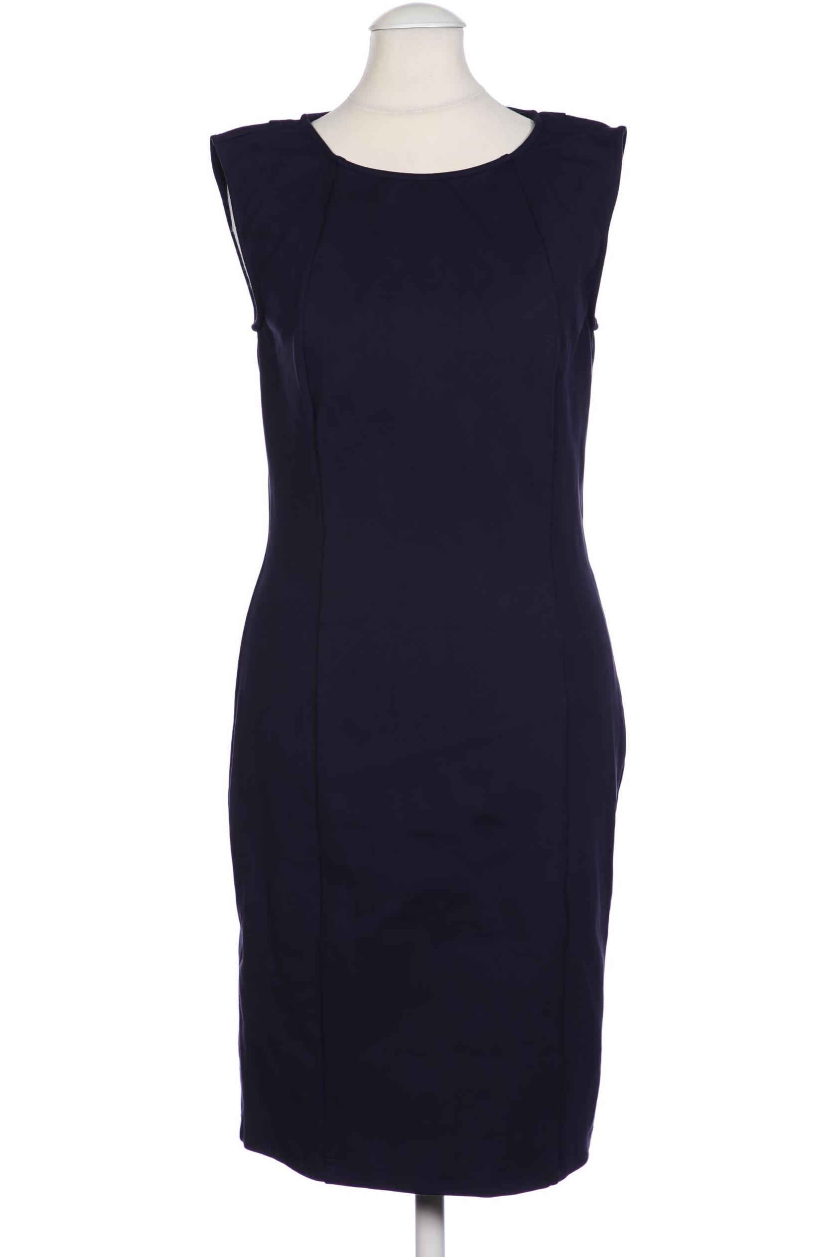 

mint & berry Damen Kleid, marineblau