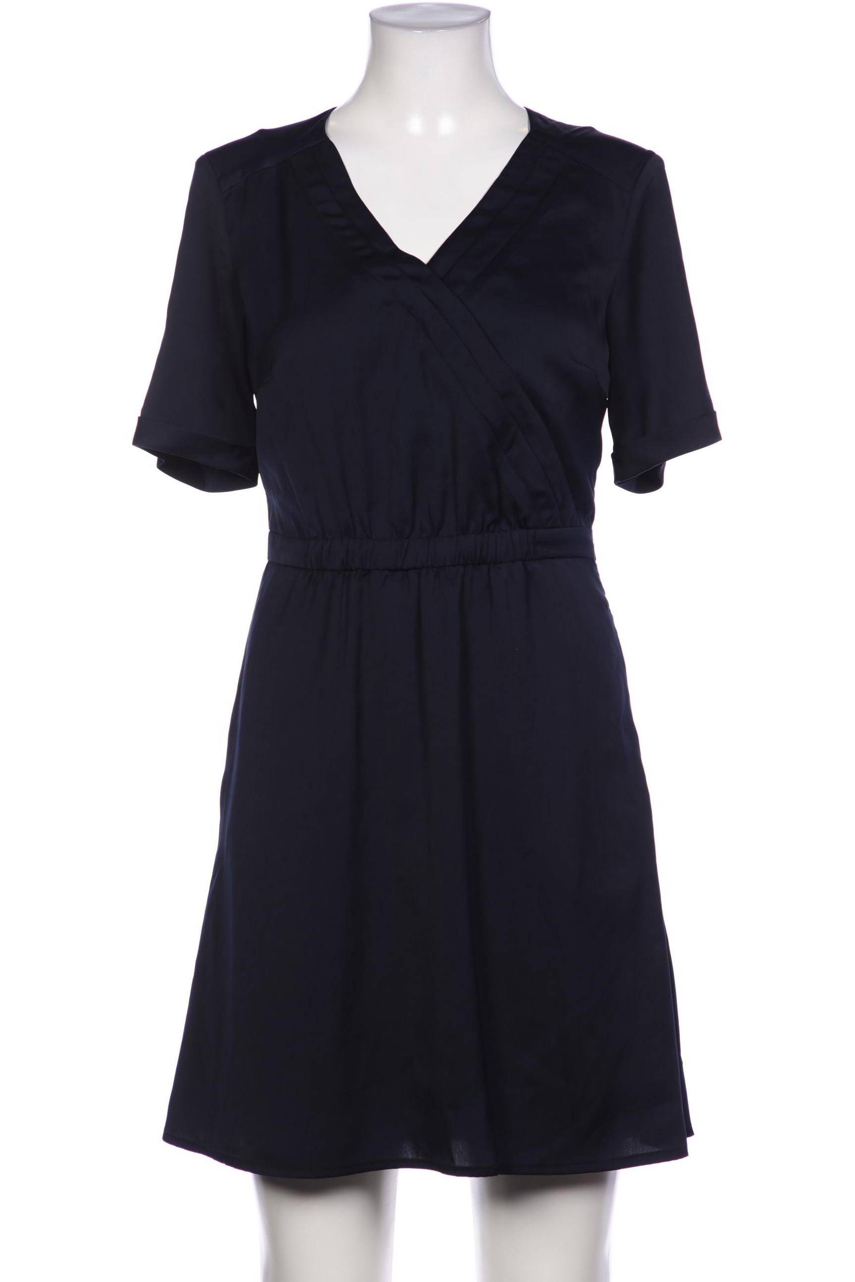 

mint&berry Damen Kleid, marineblau, Gr. 38