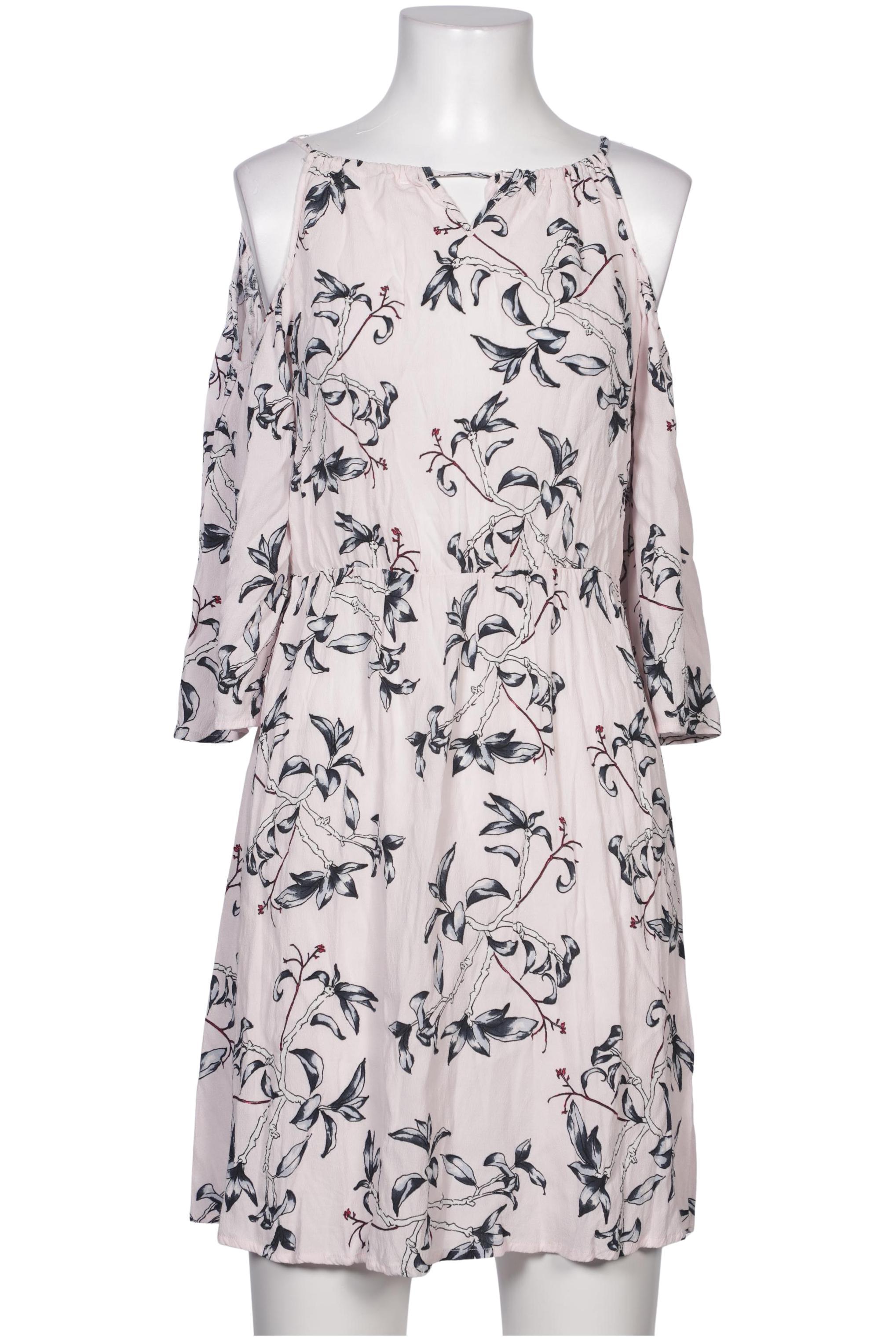 

mint&berry Damen Kleid, pink, Gr. 38