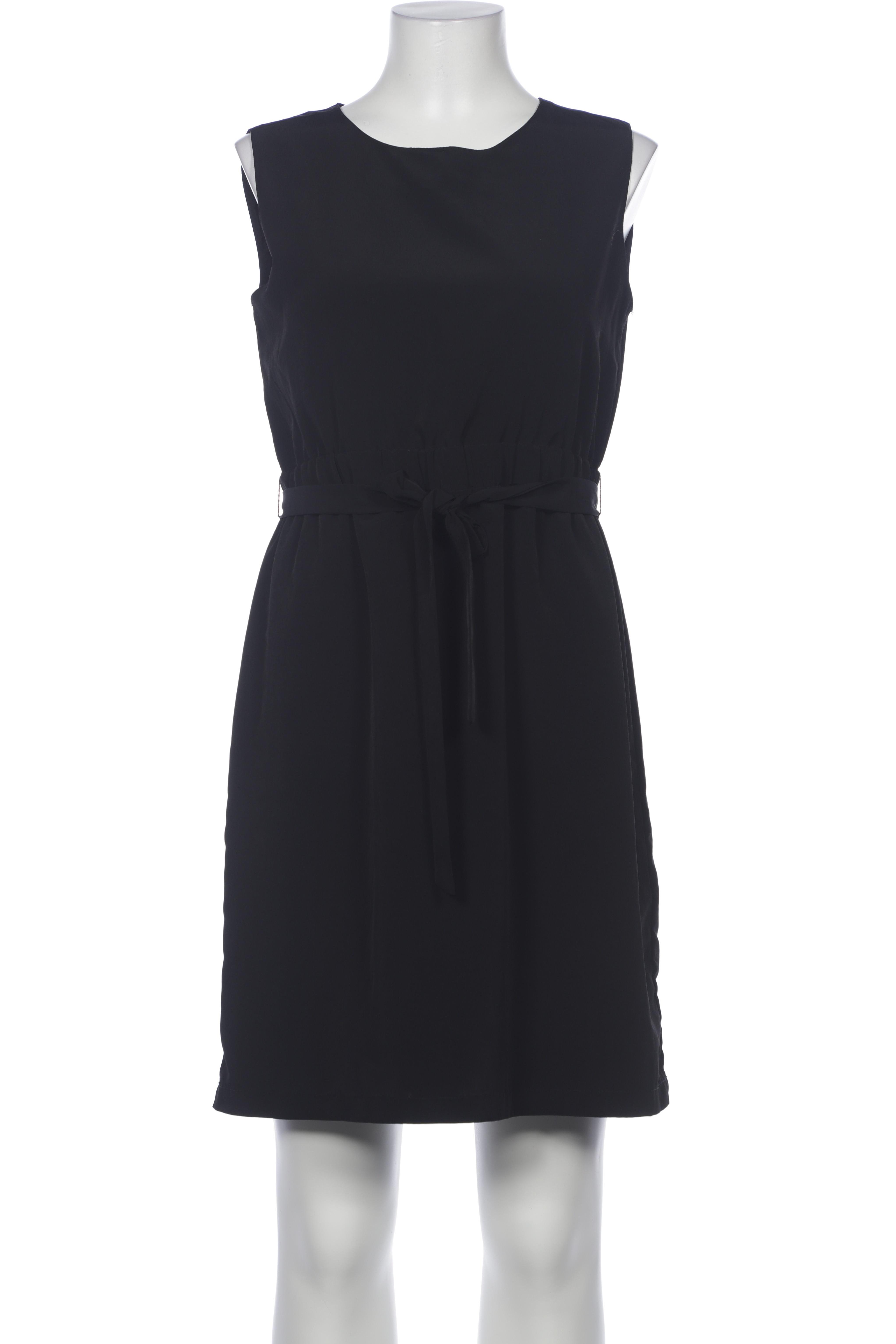 

mint&berry Damen Kleid, schwarz, Gr. 38