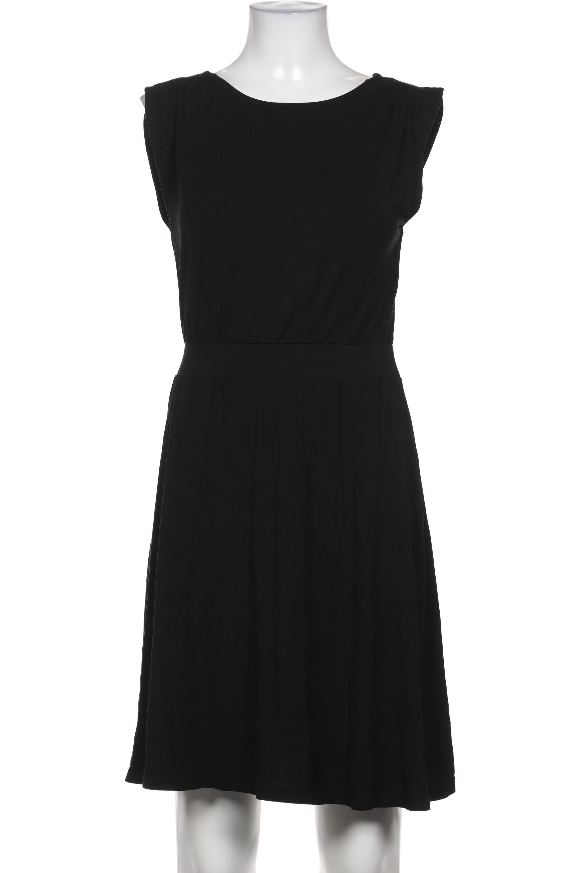 

mint&berry Damen Kleid, schwarz
