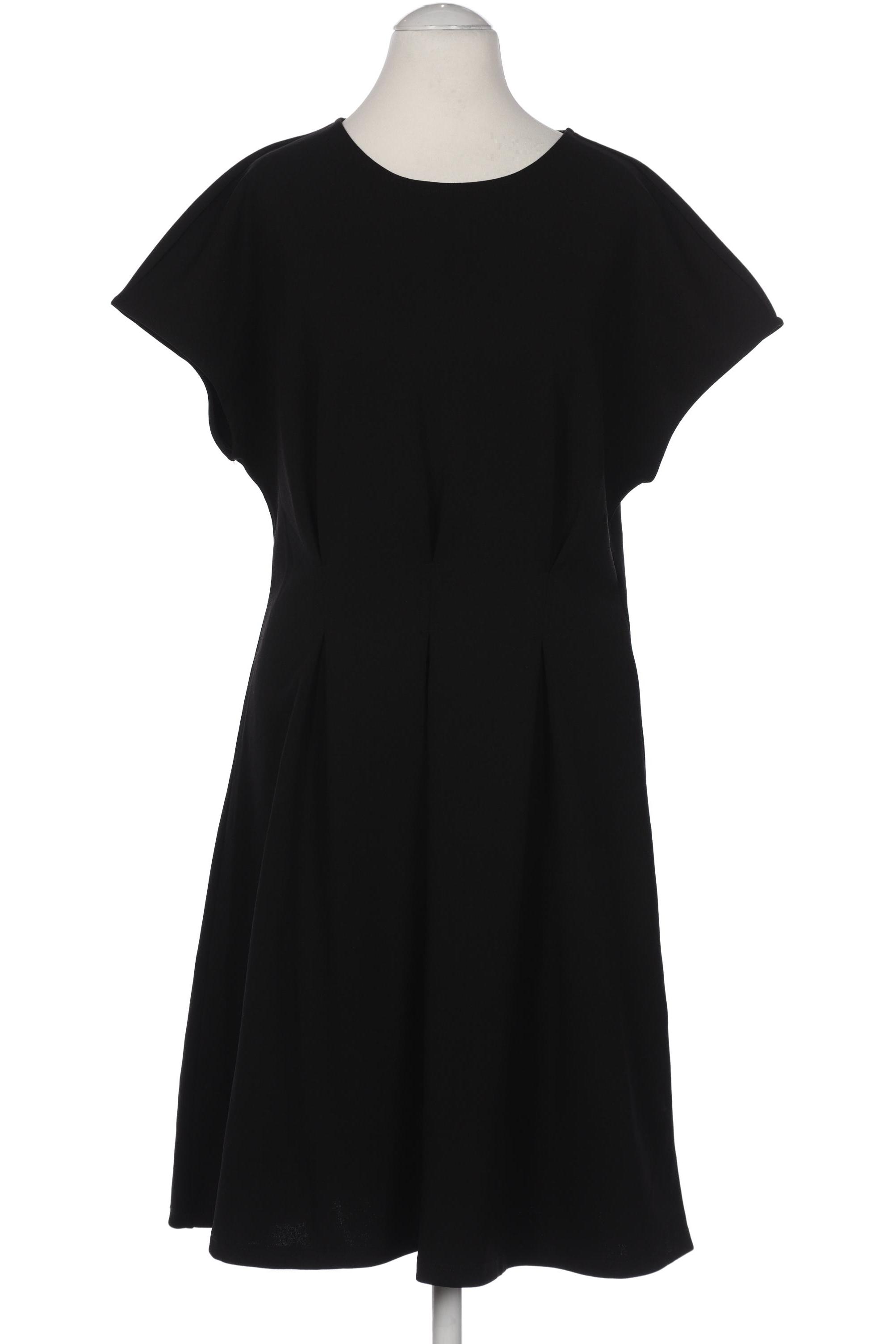

mint&berry Damen Kleid, schwarz, Gr. 40