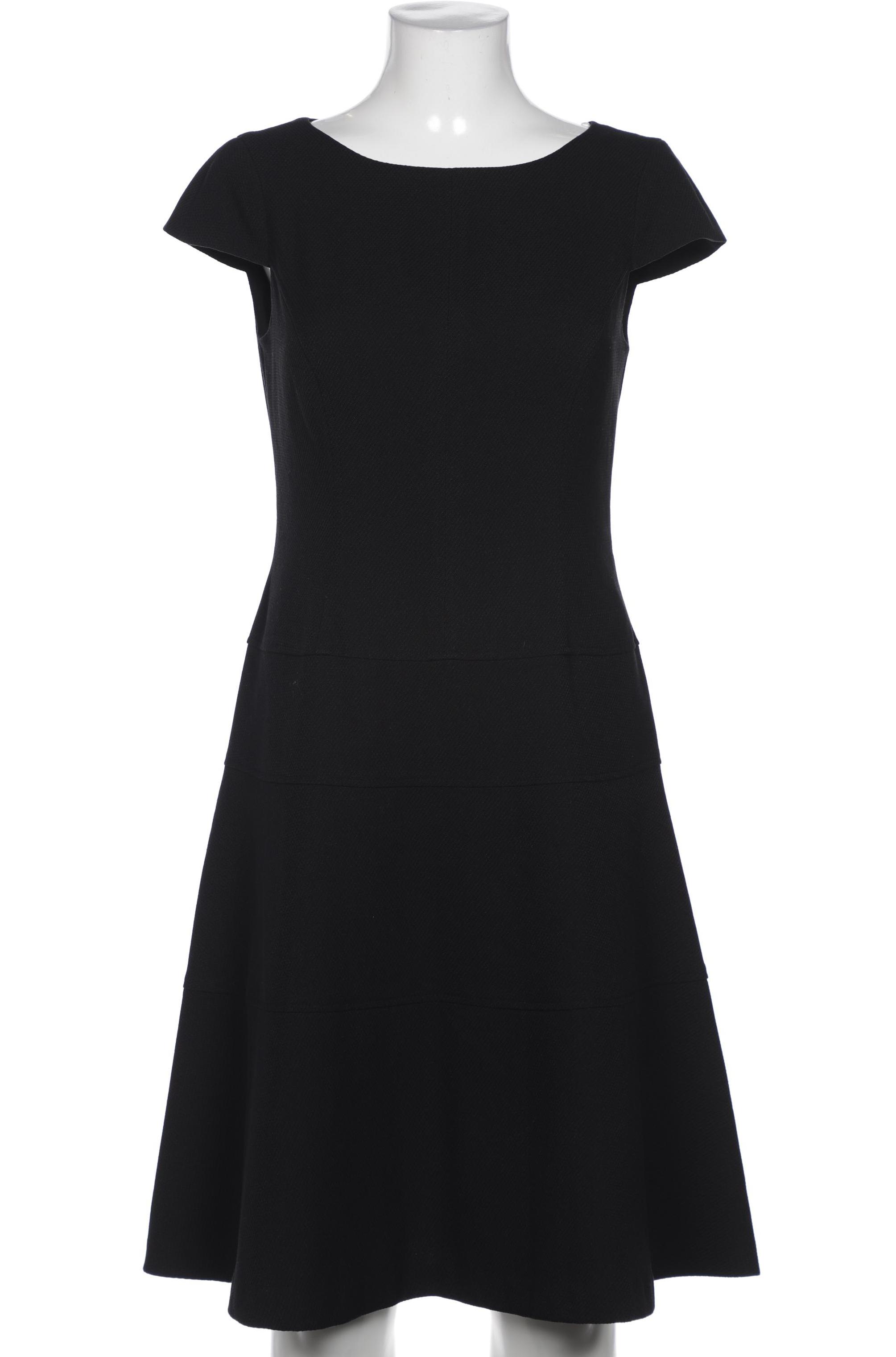 

mint & berry Damen Kleid, schwarz