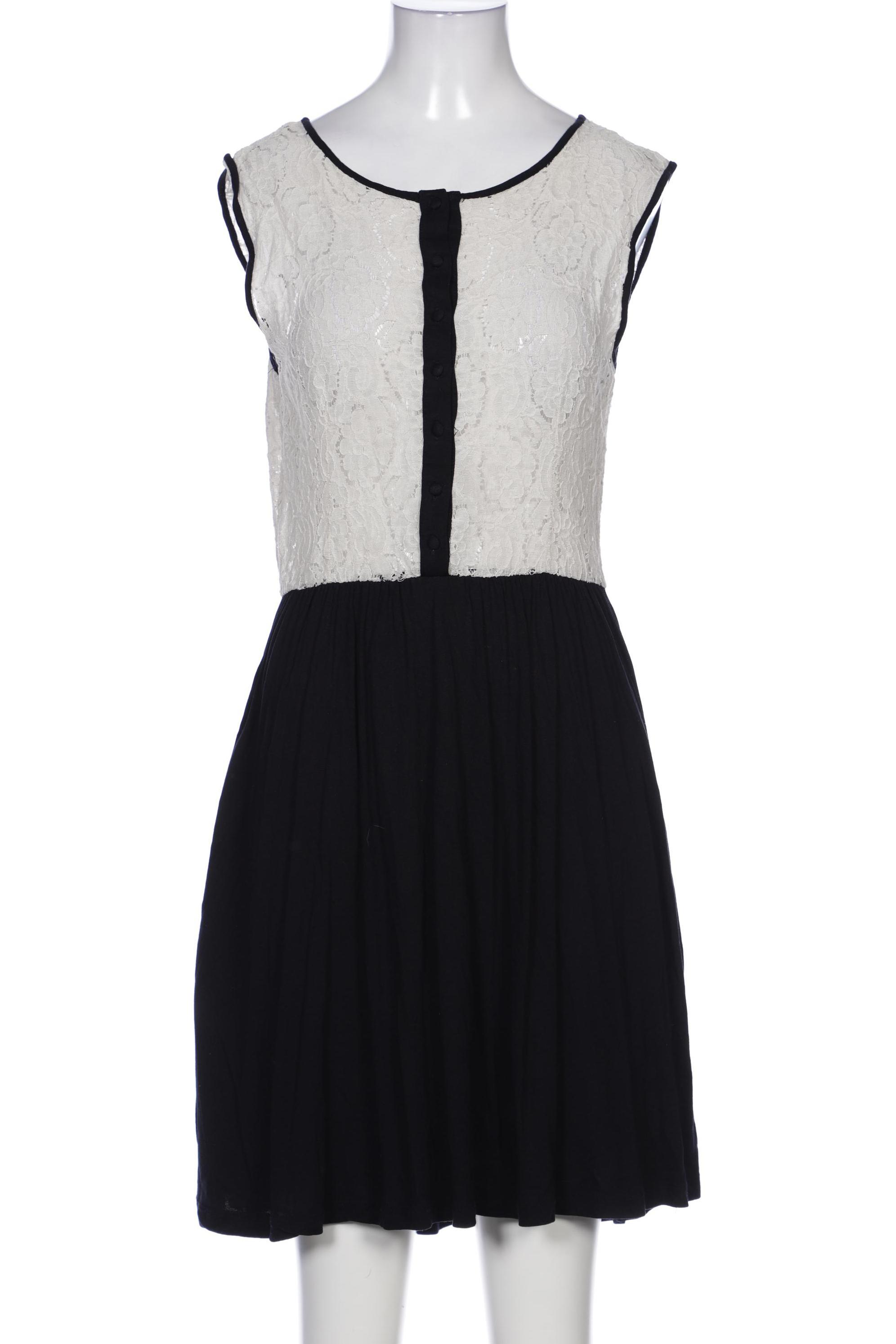 

mint&berry Damen Kleid, blau, Gr. 36