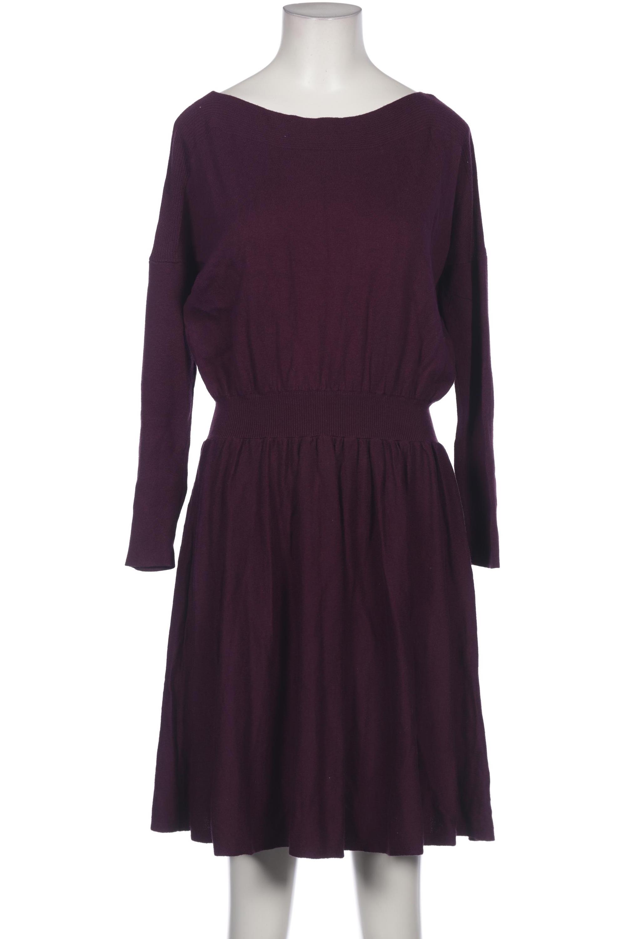 

mint&berry Damen Kleid, flieder