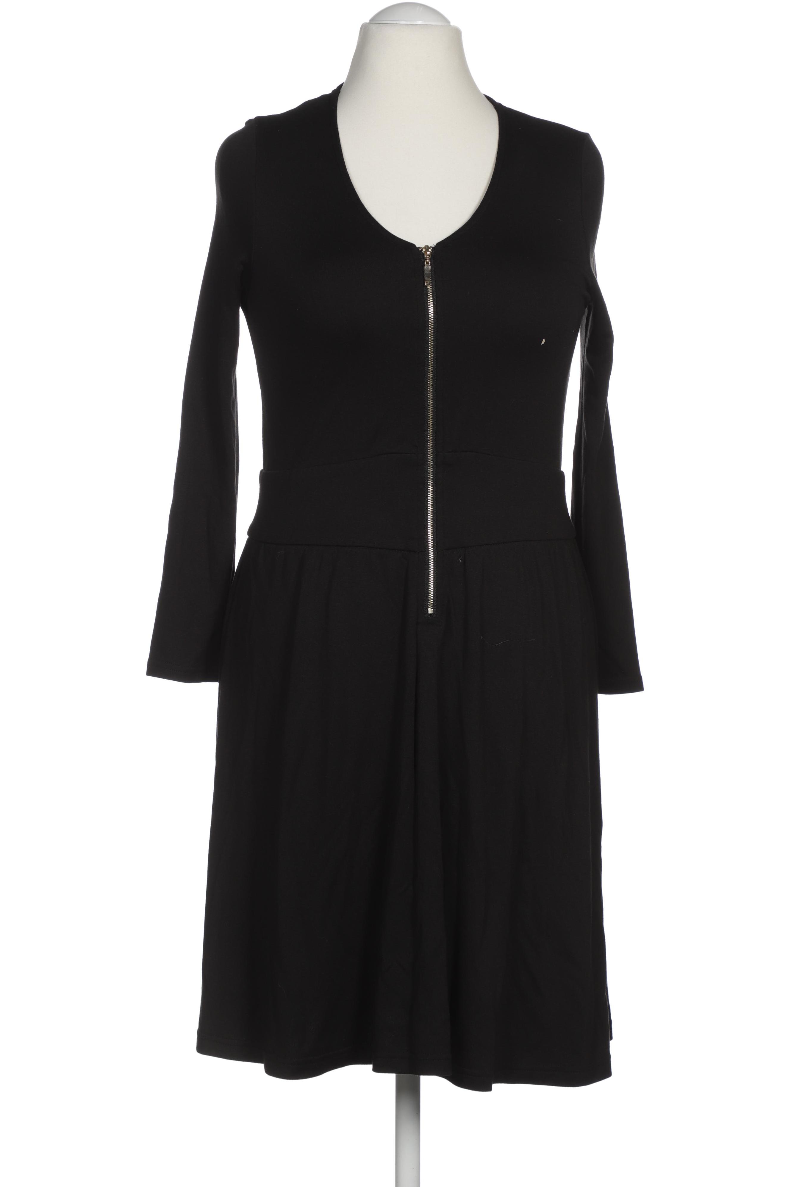 

mint&berry Damen Kleid, schwarz, Gr. 36