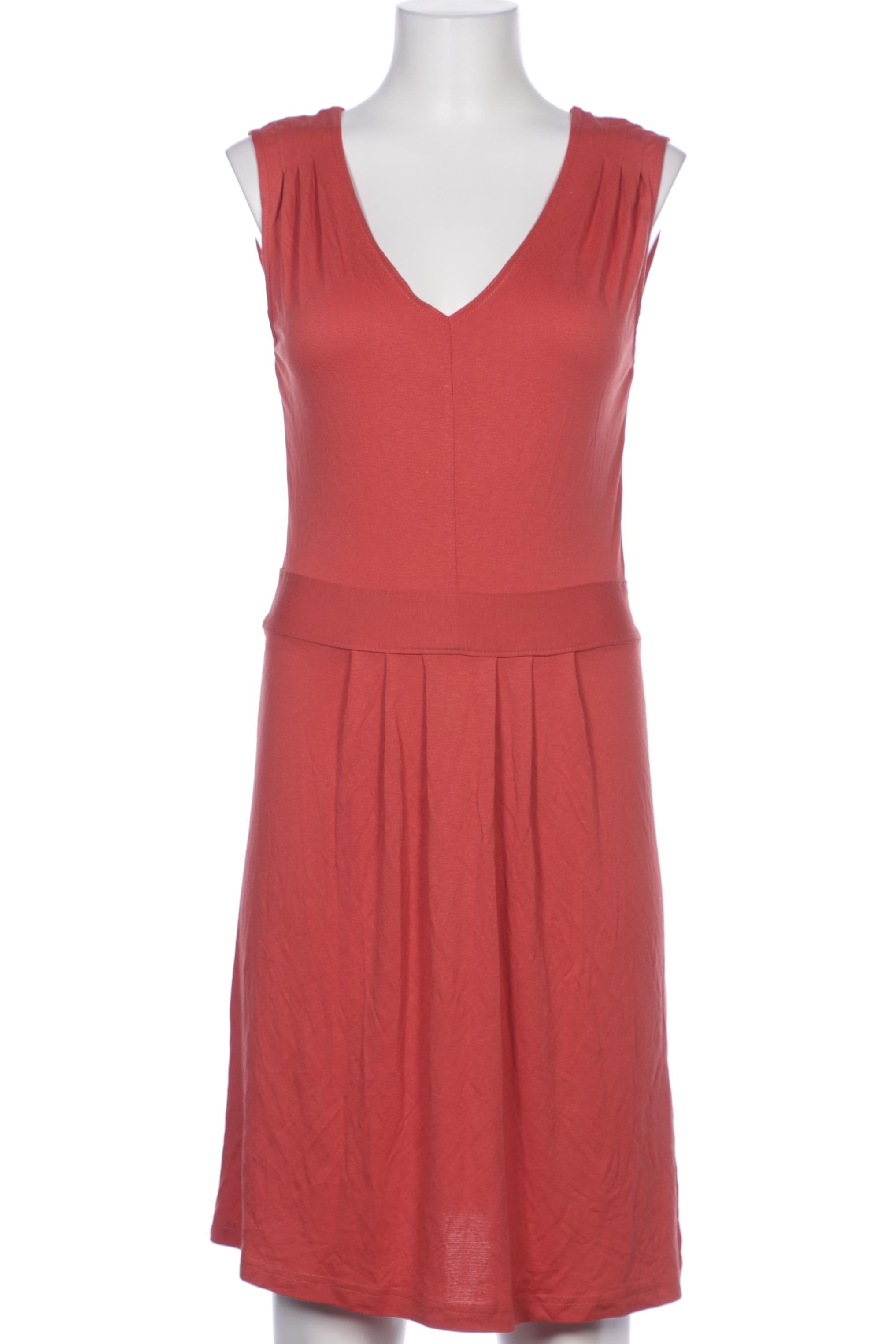 

mint&berry Damen Kleid, rot, Gr. 38