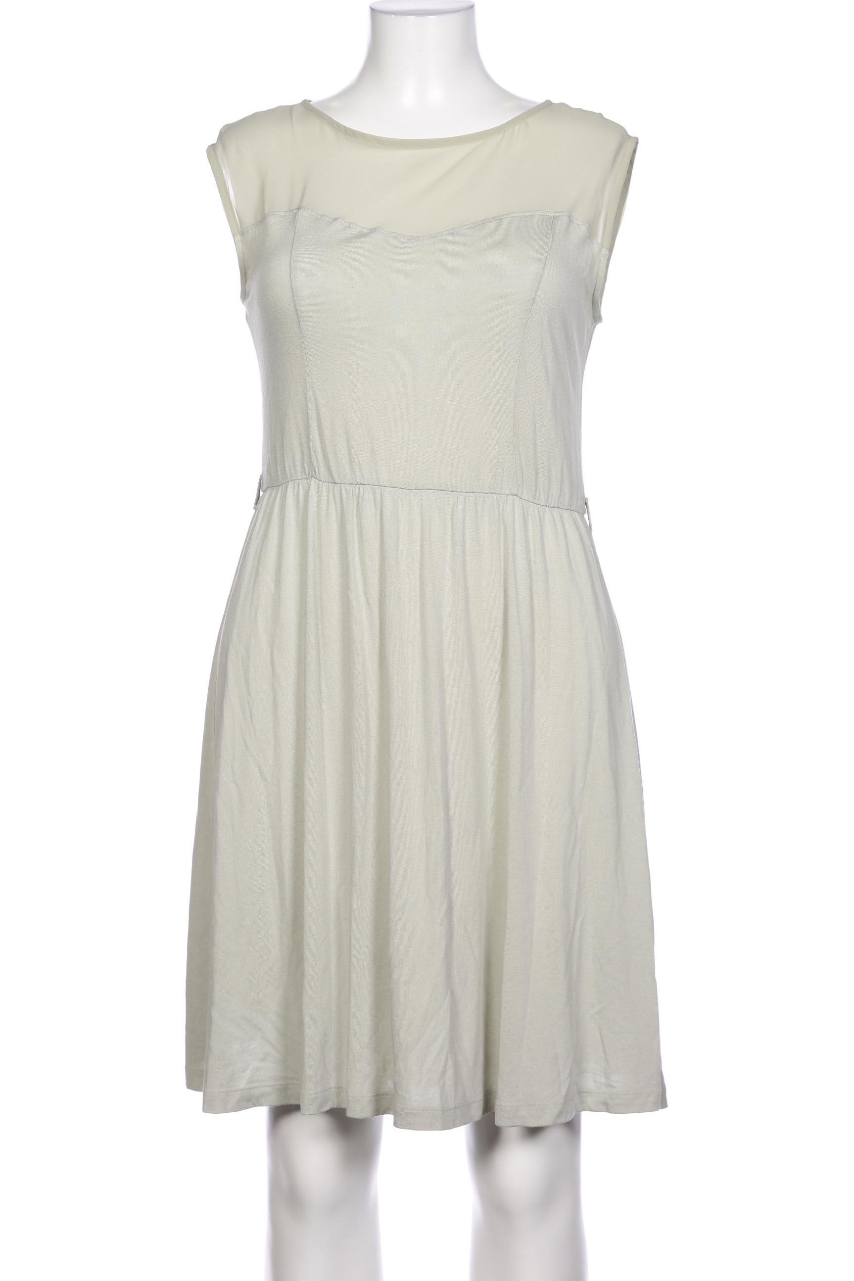 

mint&berry Damen Kleid, hellgrün