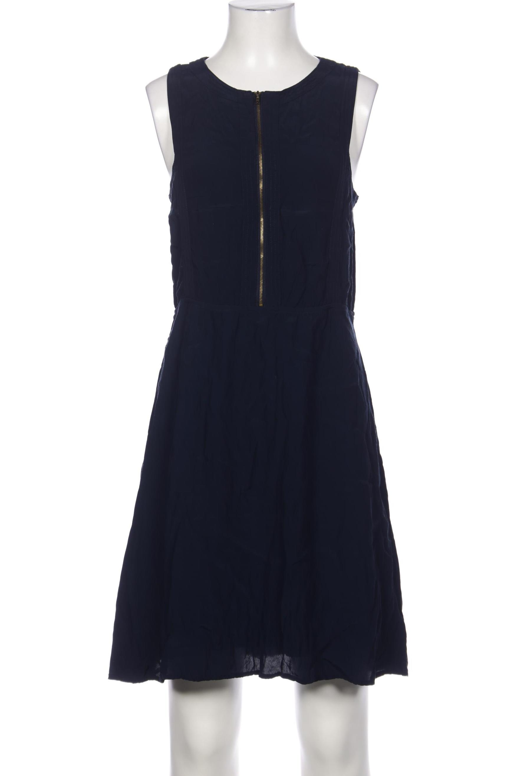 

mint & berry Damen Kleid, marineblau