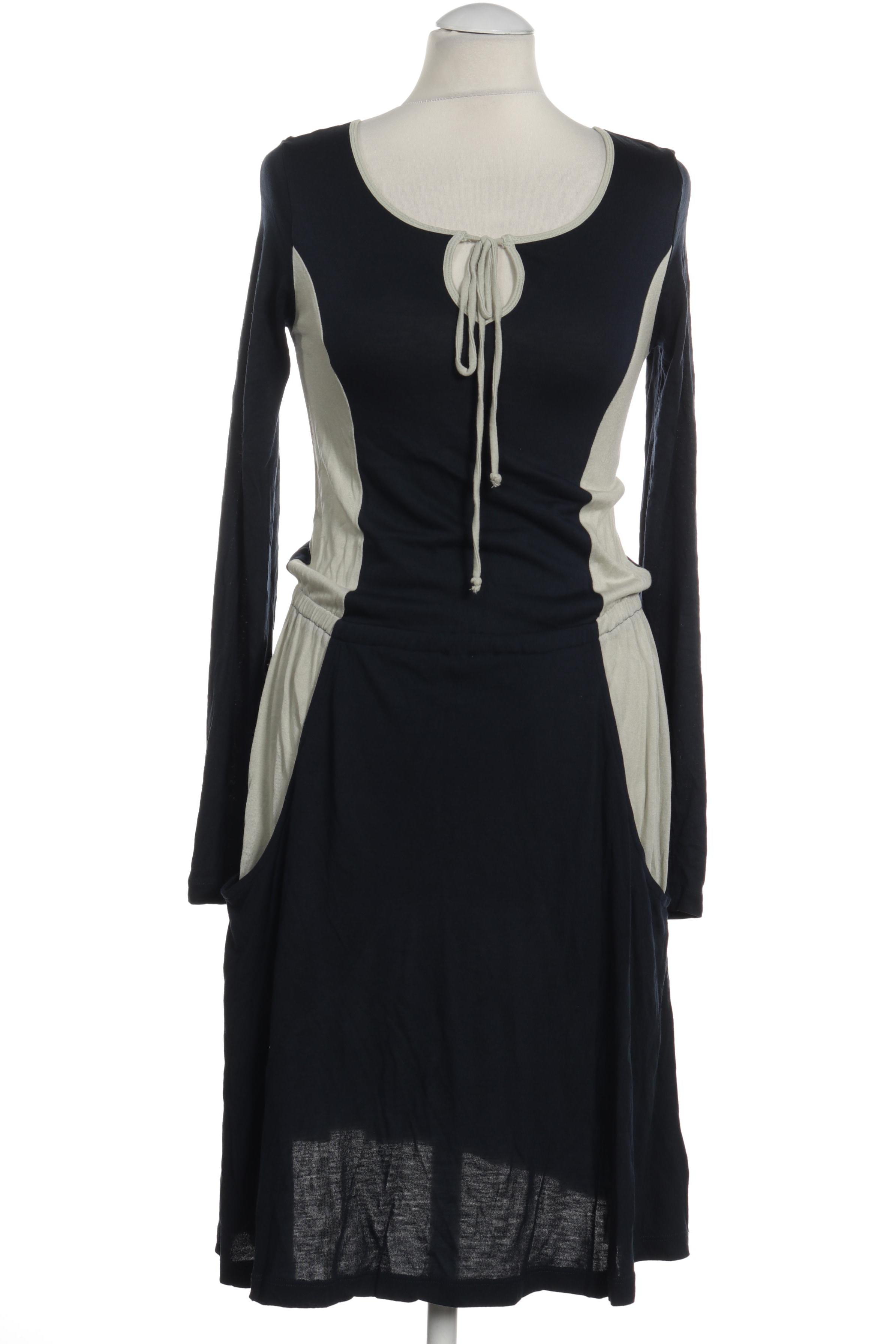 

mint&berry Damen Kleid, blau, Gr. 36