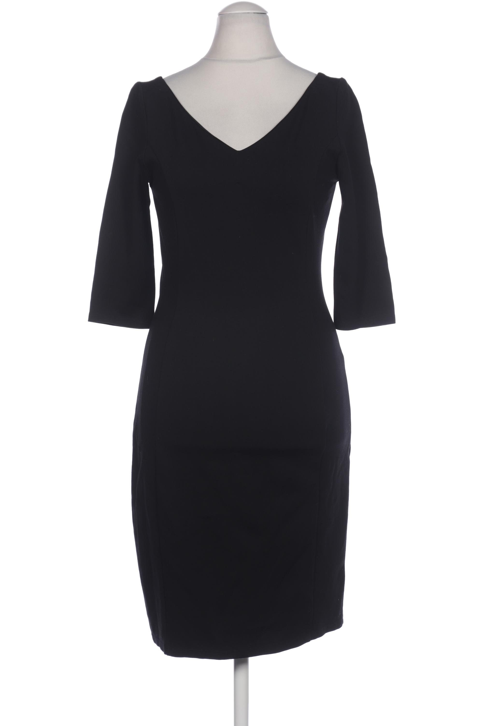 

mint&berry Damen Kleid, schwarz, Gr. 38