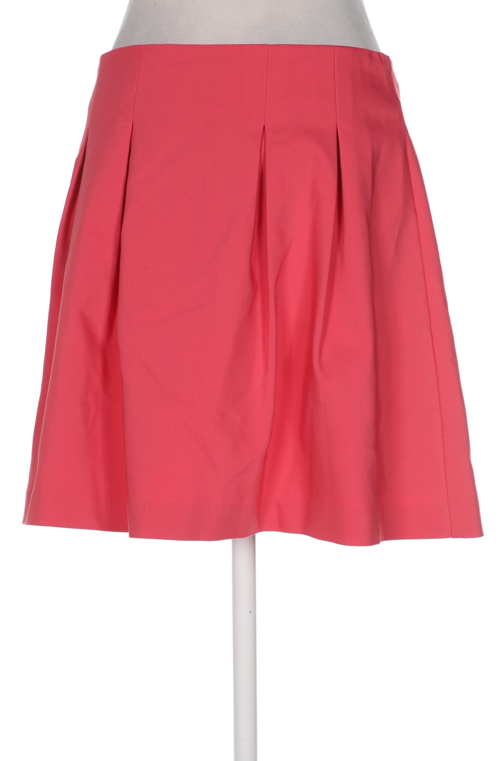 

mint&berry Damen Rock, pink, Gr. 38