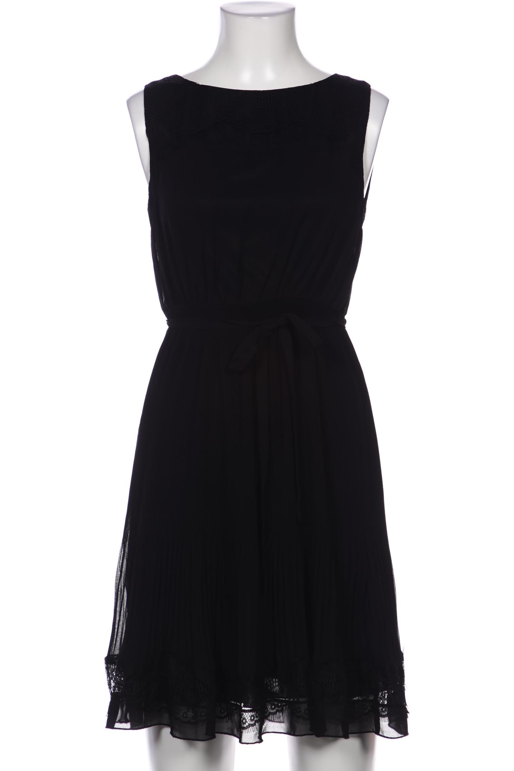 

mint&berry Damen Kleid, schwarz