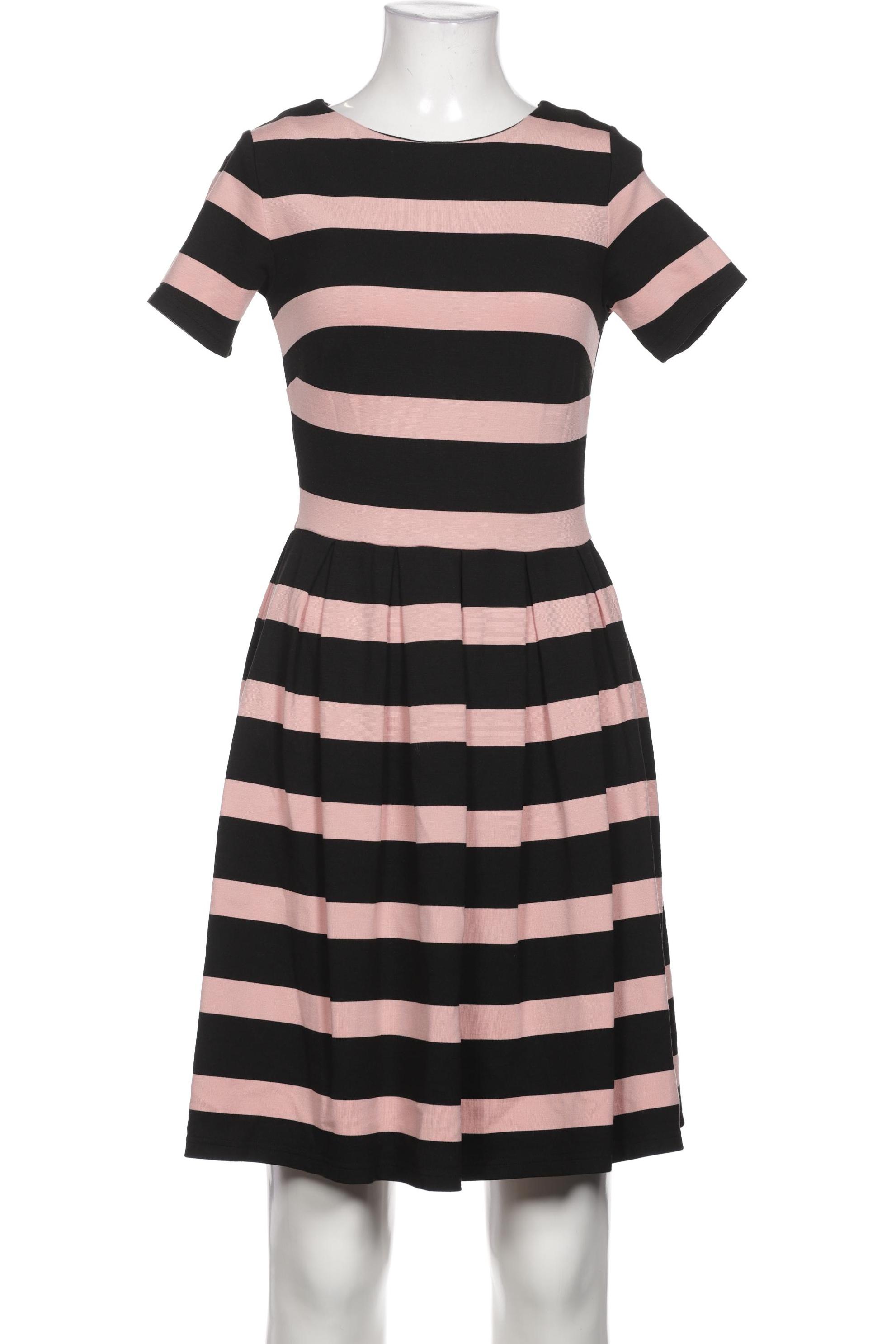 

mint & berry Damen Kleid, schwarz