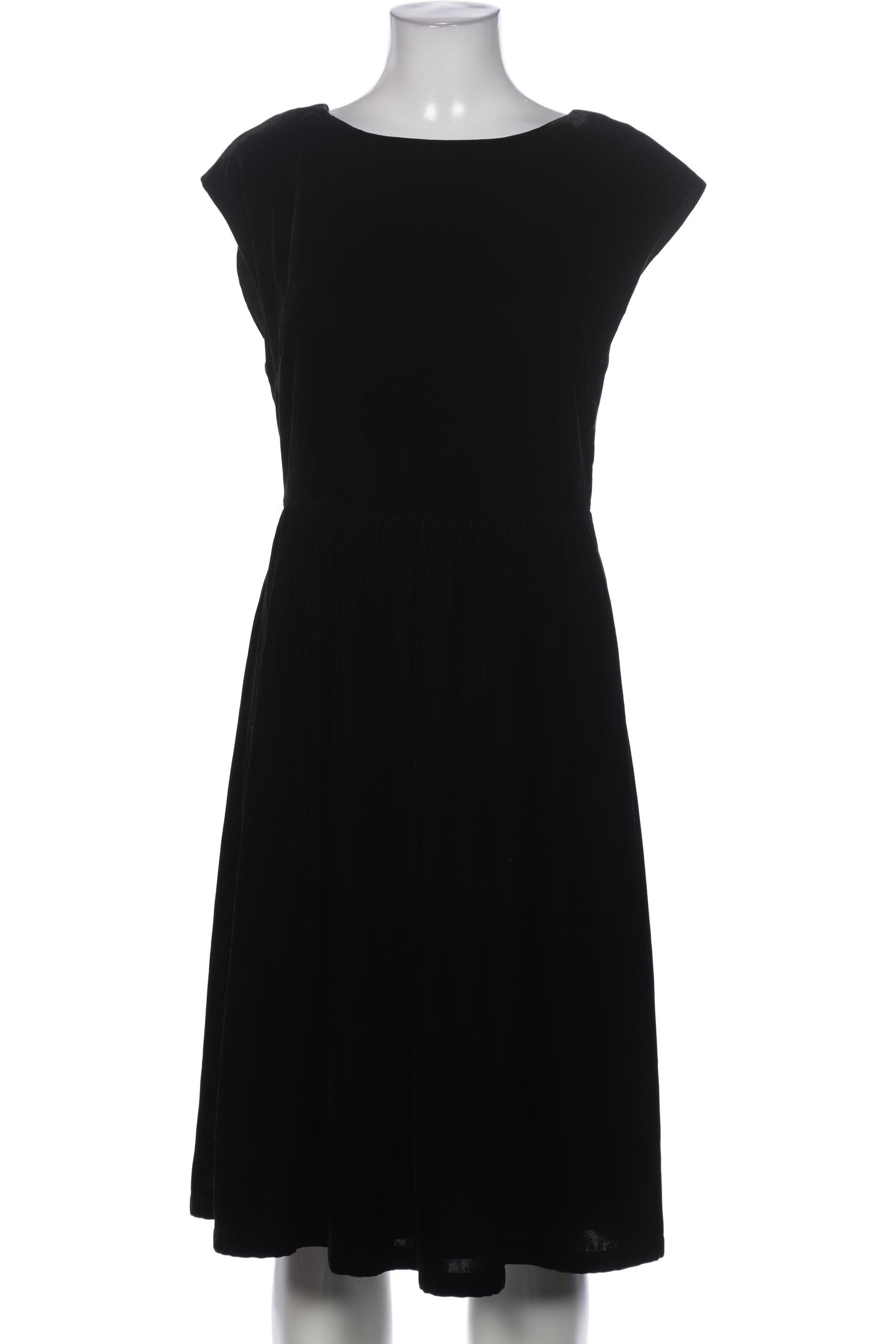 

mint&berry Damen Kleid, schwarz, Gr. 40